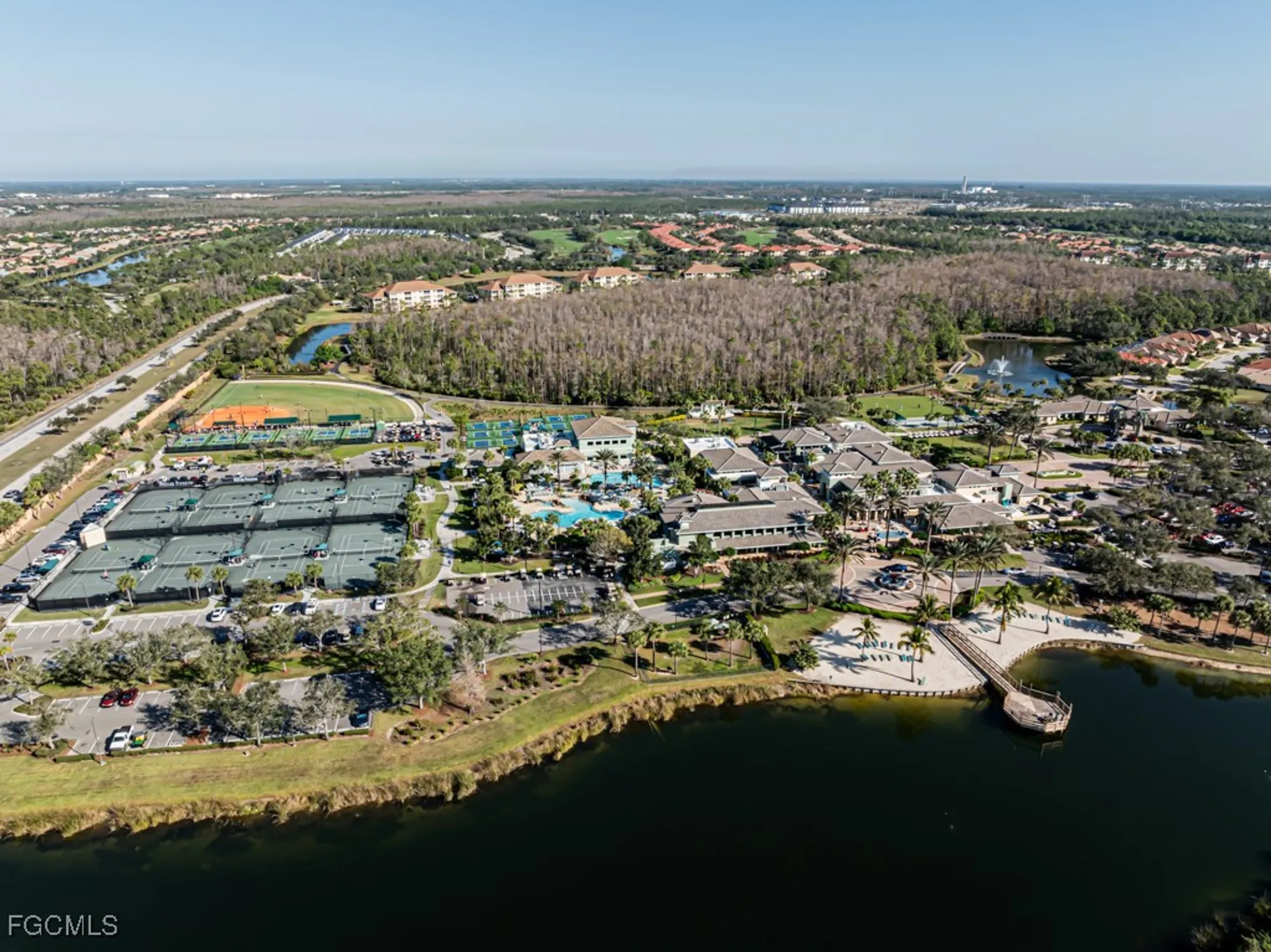 Property Slideshow image 32 of 36 | 10553 avila cir, Fort Myers, FL, 33913