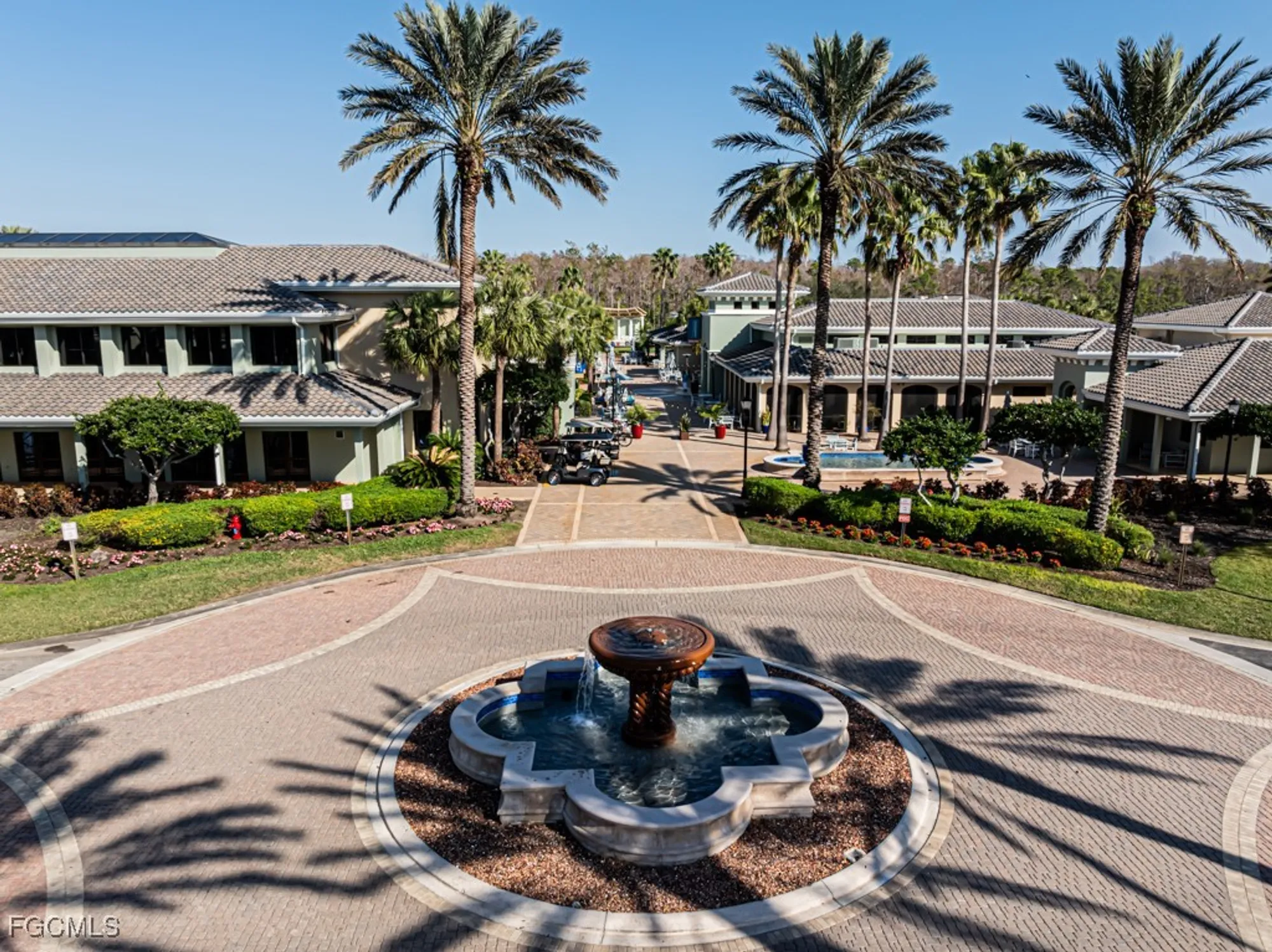 Property Slideshow image 33 of 36 | 10553 avila cir, Fort Myers, FL, 33913