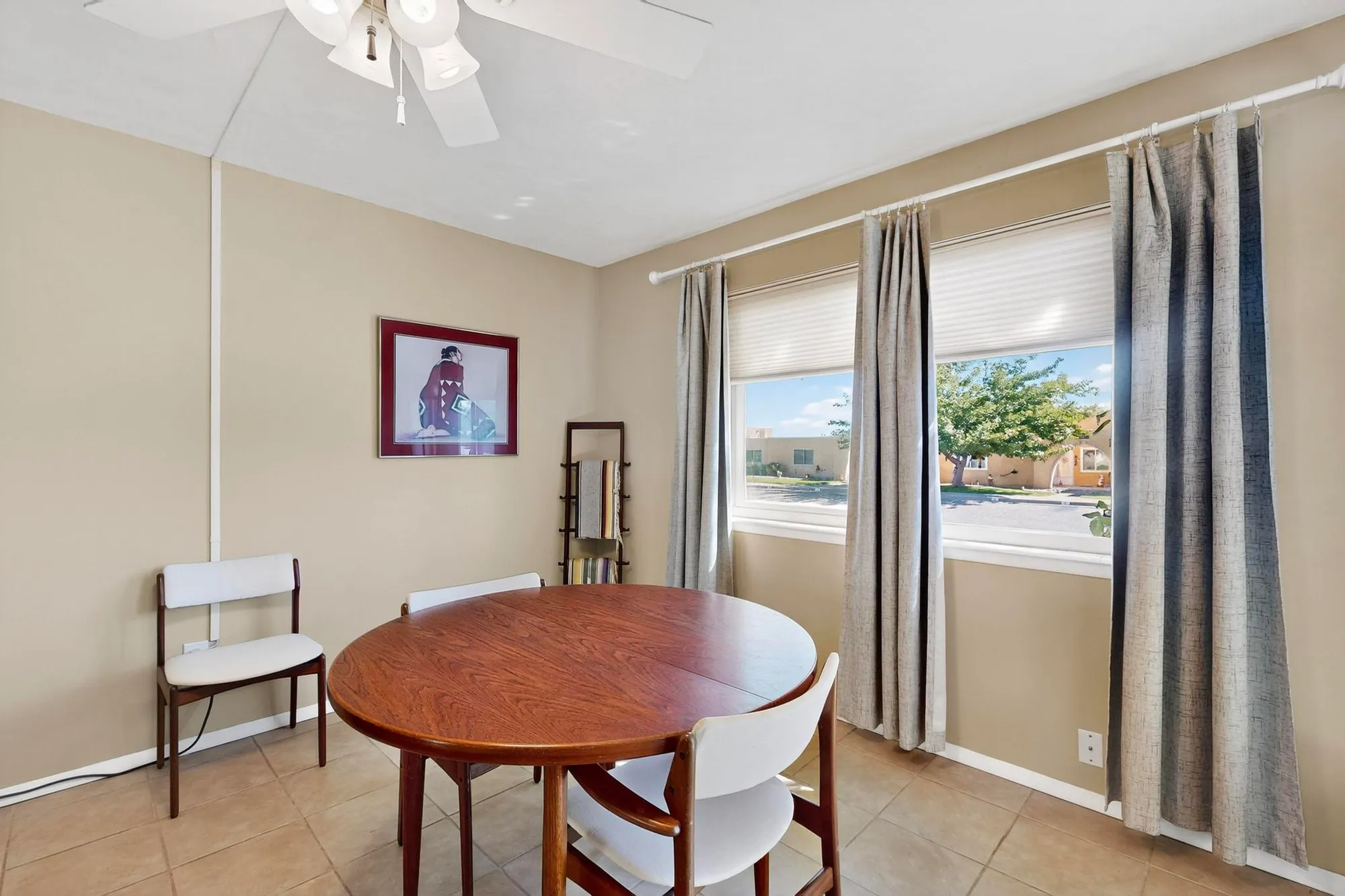 Property Slideshow image 15 of 41 | 1344 grande blvd d, Rio Rancho, NM, 87124