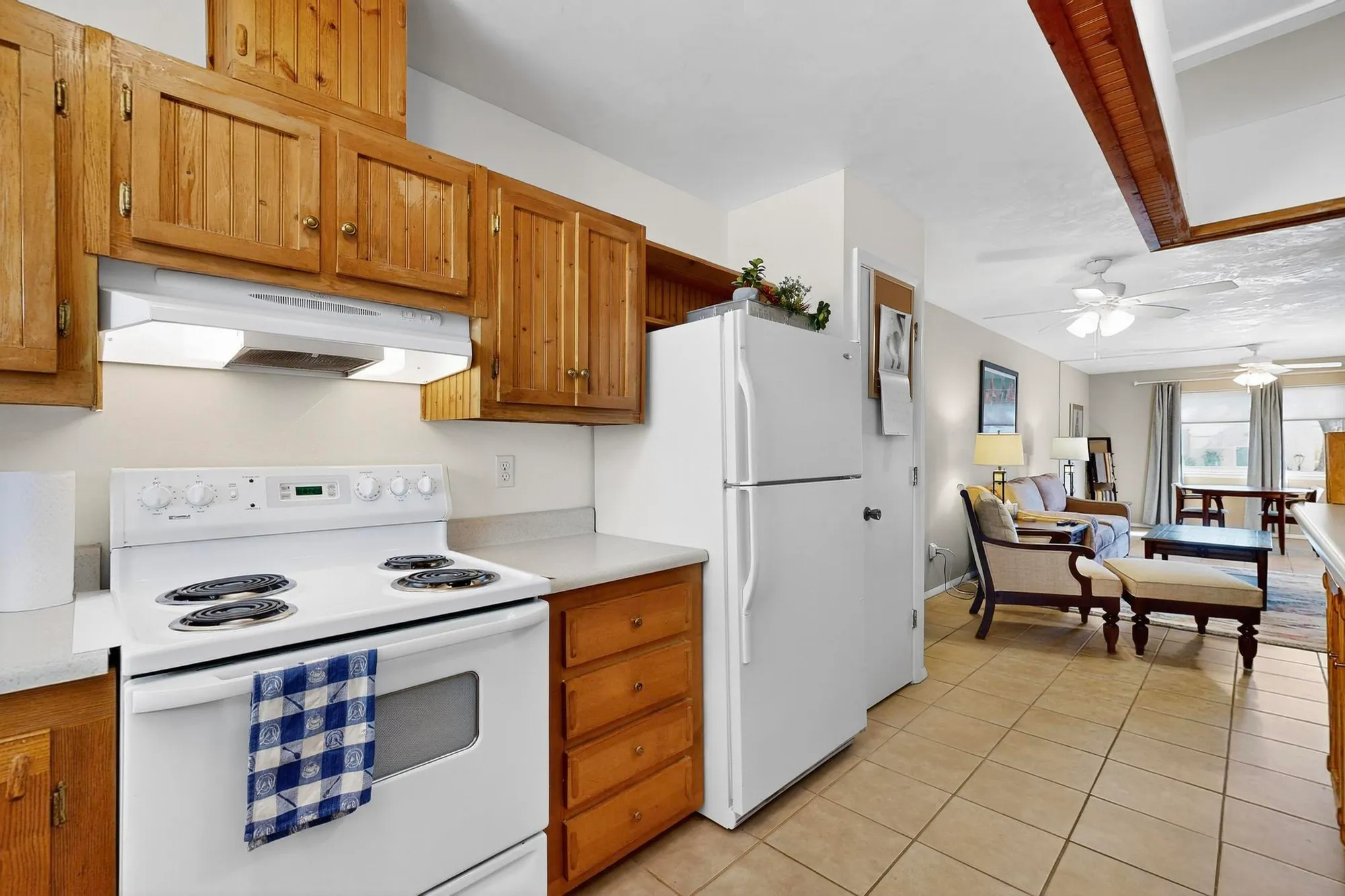 Property Slideshow image 16 of 41 | 1344 grande blvd d, Rio Rancho, NM, 87124