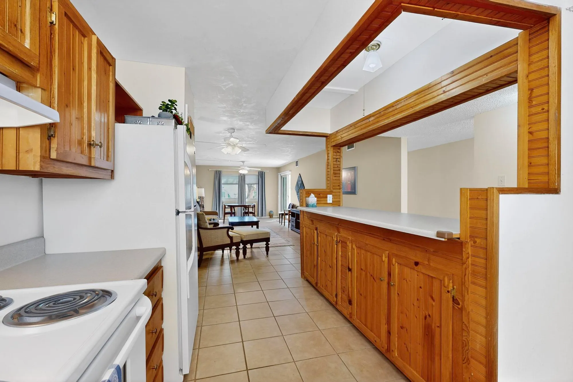 Property Slideshow image 17 of 41 | 1344 grande blvd d, Rio Rancho, NM, 87124