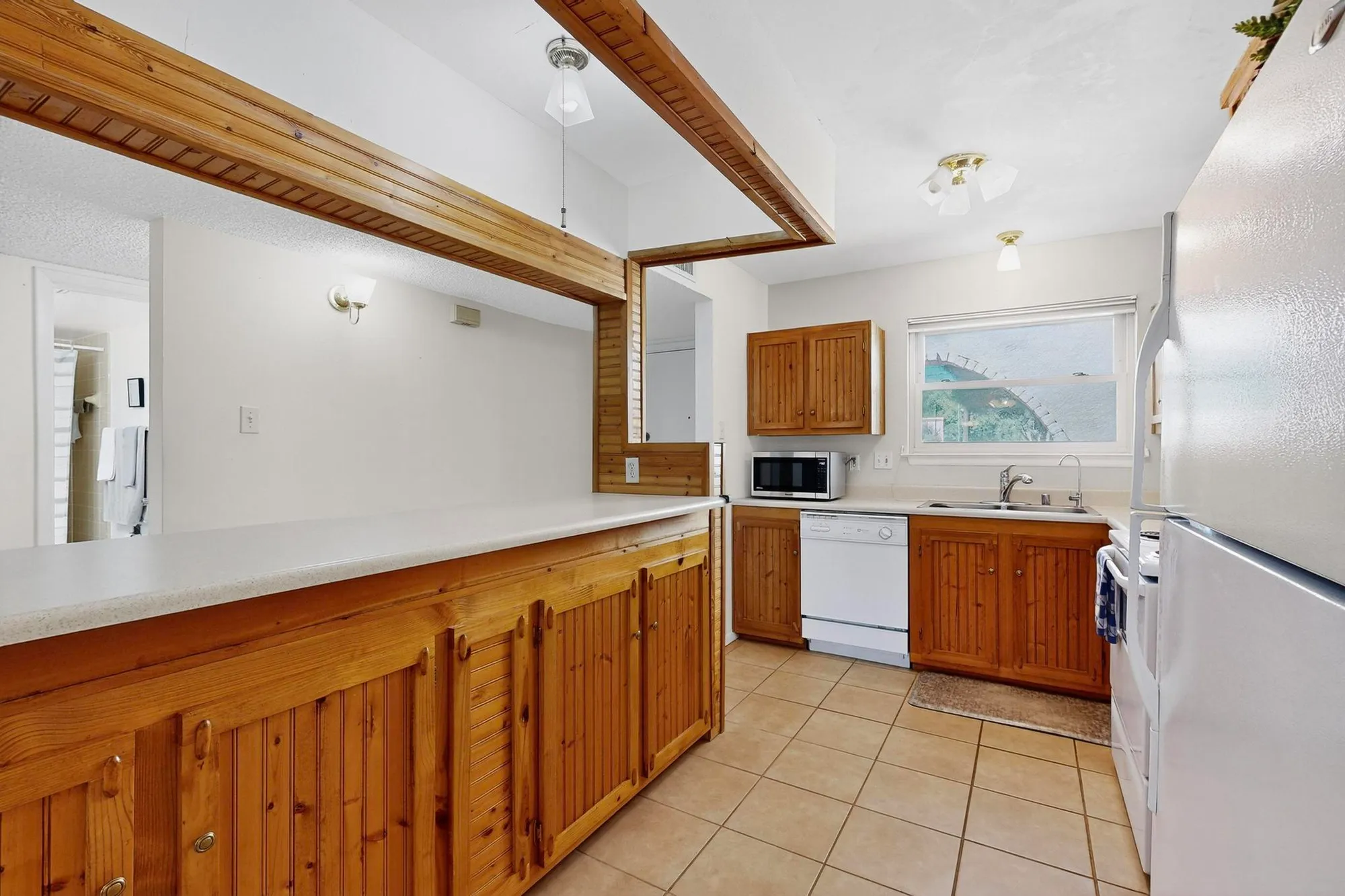 Property Slideshow image 18 of 41 | 1344 grande blvd d, Rio Rancho, NM, 87124