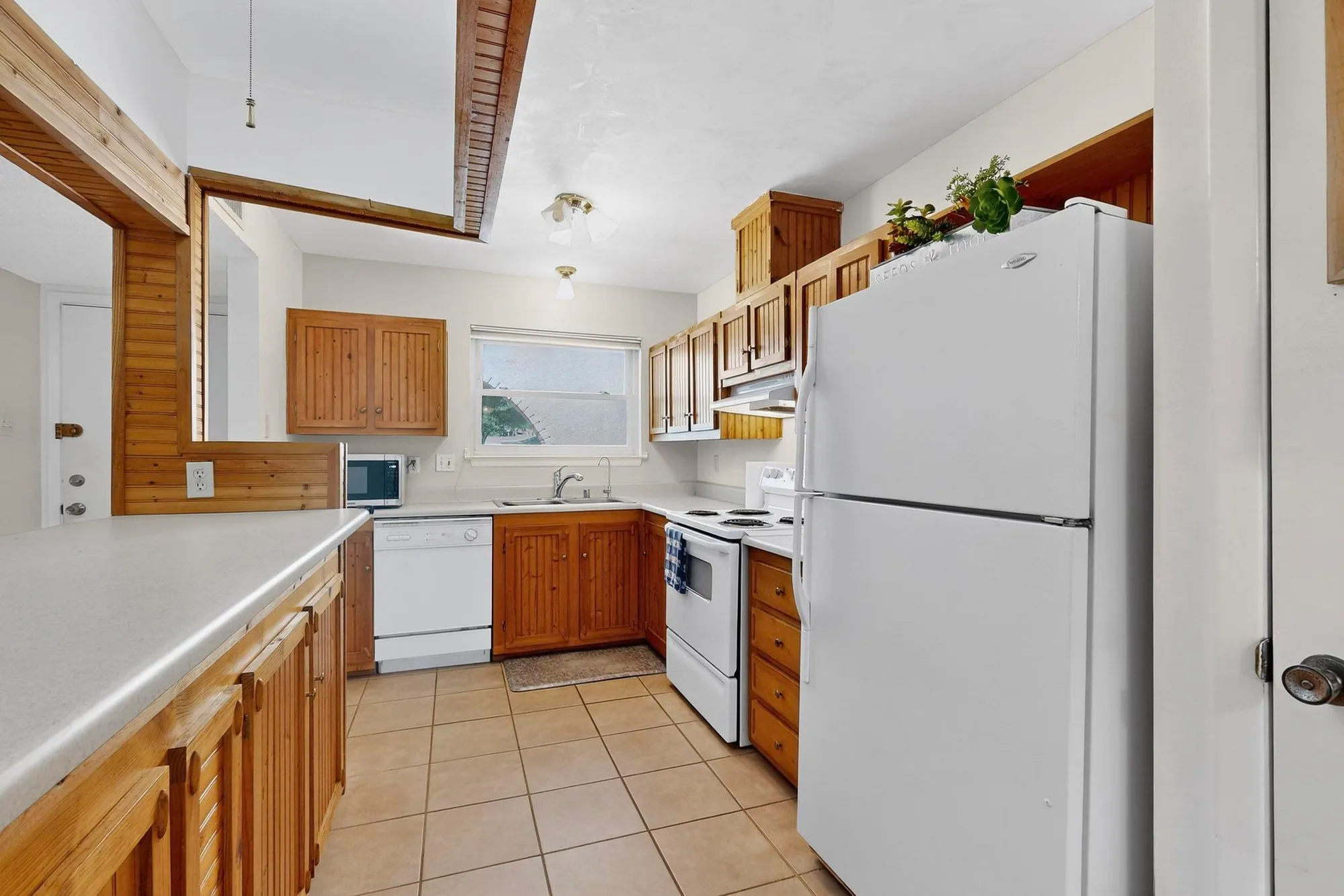 Property Slideshow image 19 of 41 | 1344 grande blvd d, Rio Rancho, NM, 87124