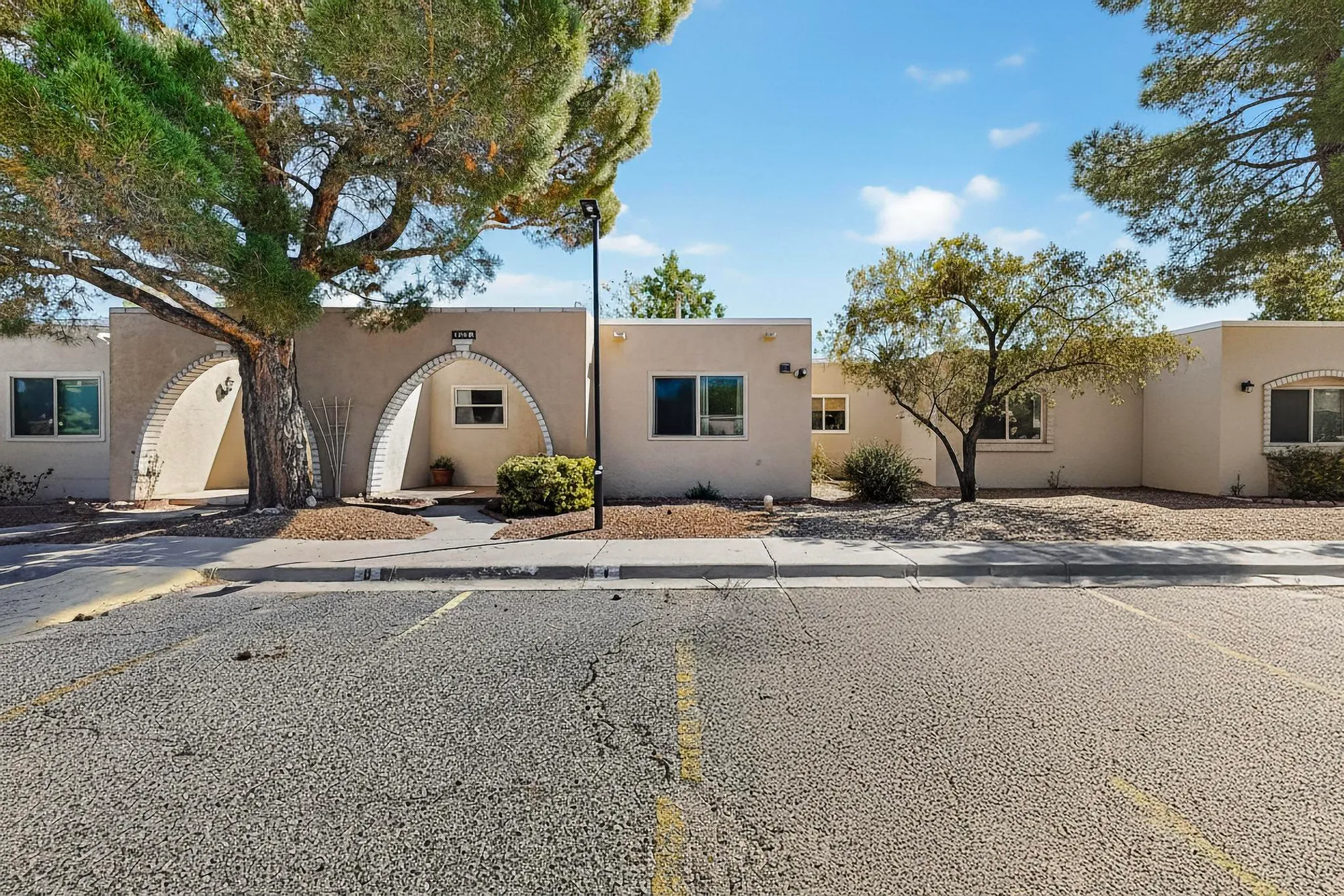 Property Slideshow image 1 of 41 | 1344 grande blvd d, Rio Rancho, NM, 87124