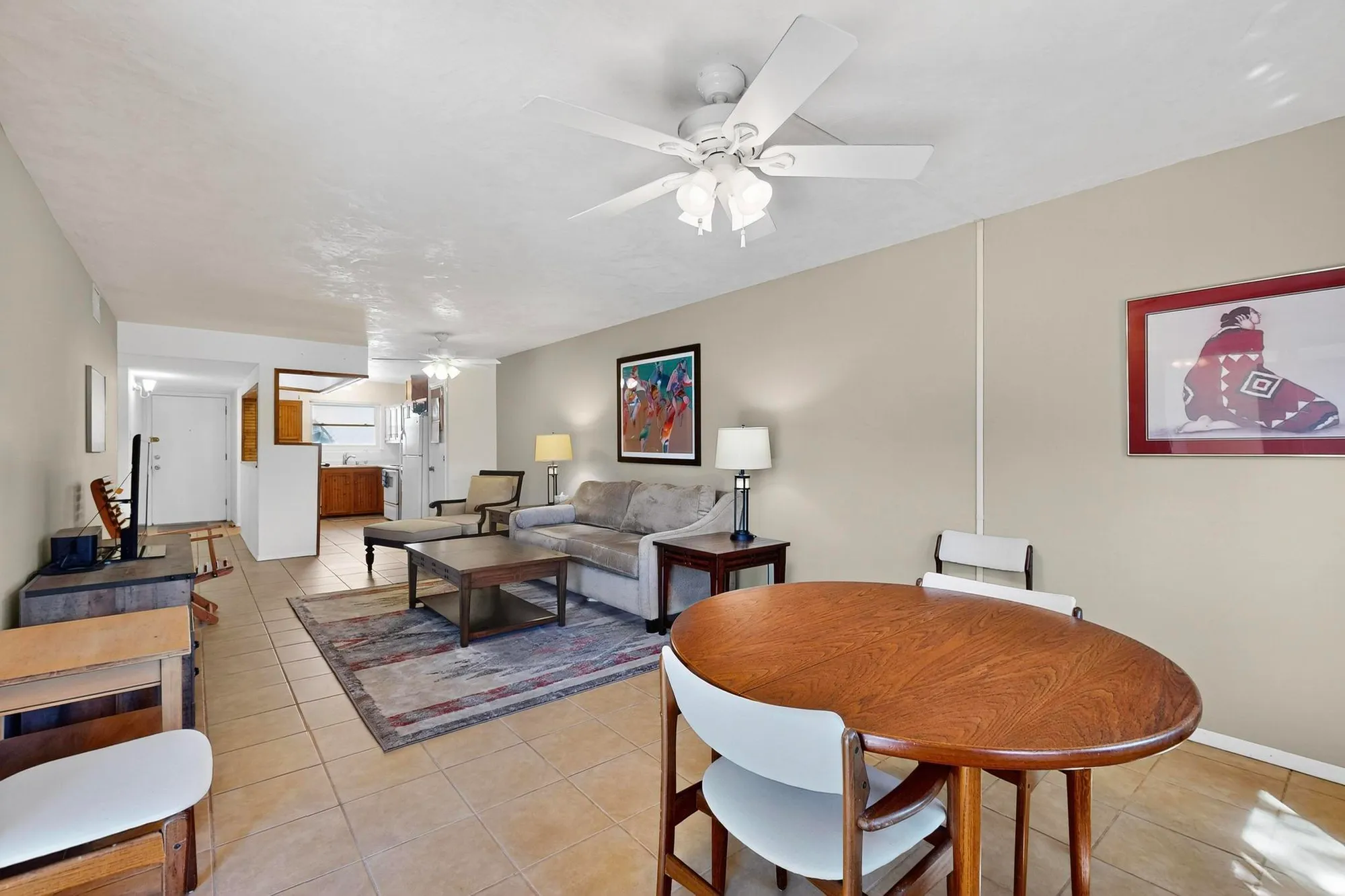Property Slideshow image 12 of 41 | 1344 grande blvd d, Rio Rancho, NM, 87124