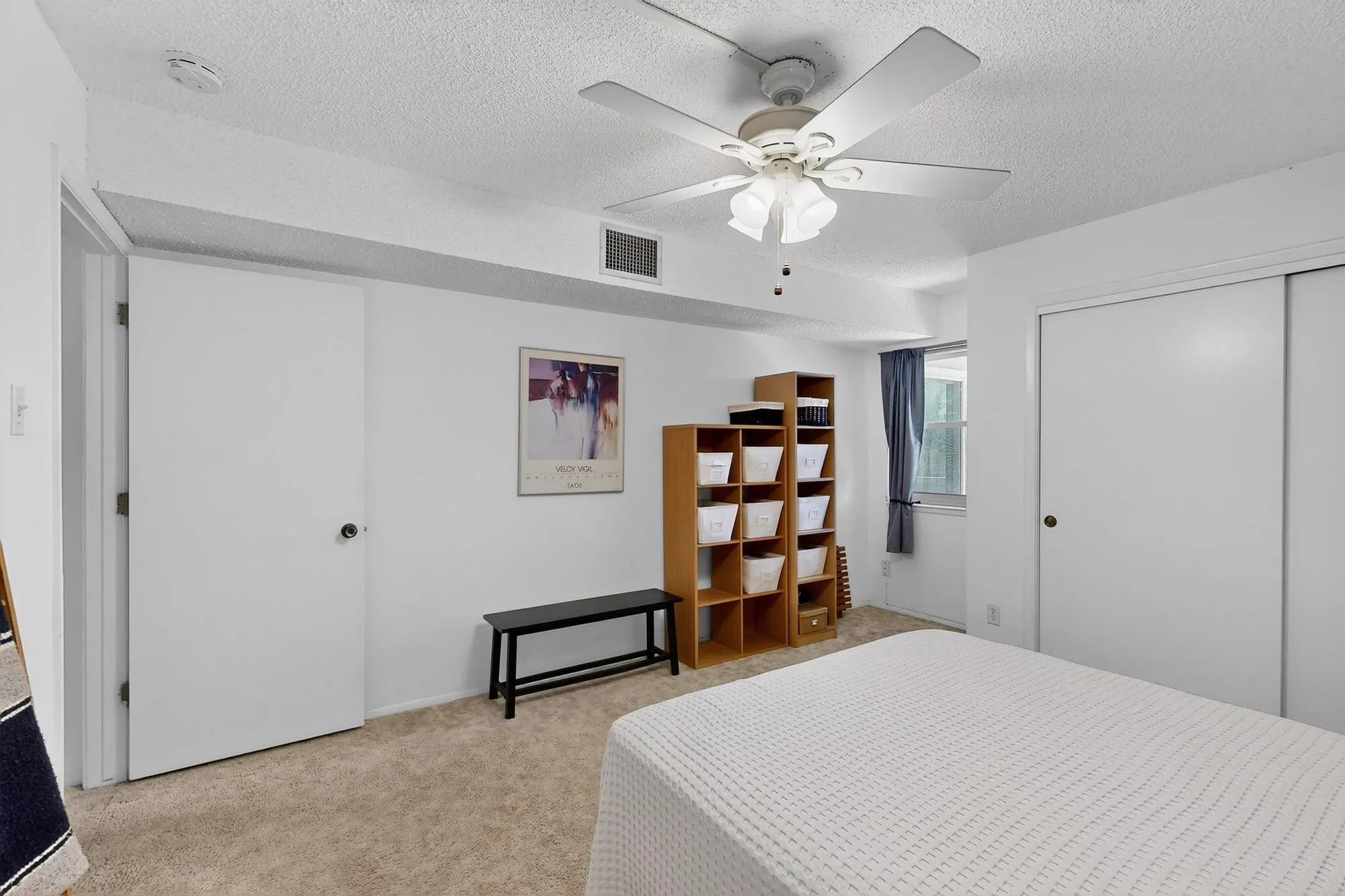 Property Slideshow image 24 of 41 | 1344 grande blvd d, Rio Rancho, NM, 87124