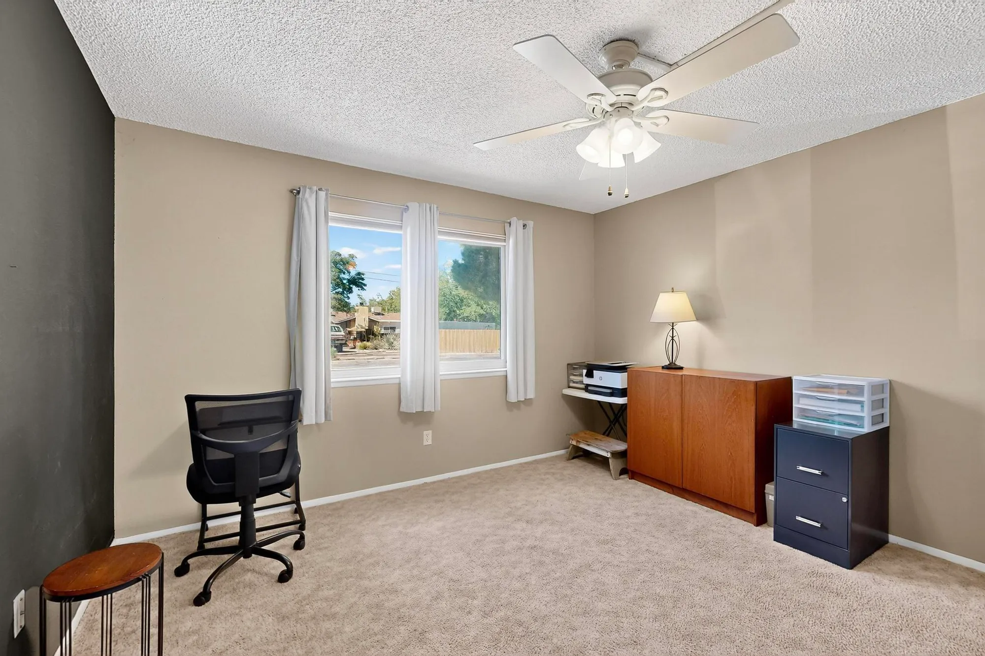 Property Slideshow image 28 of 41 | 1344 grande blvd d, Rio Rancho, NM, 87124