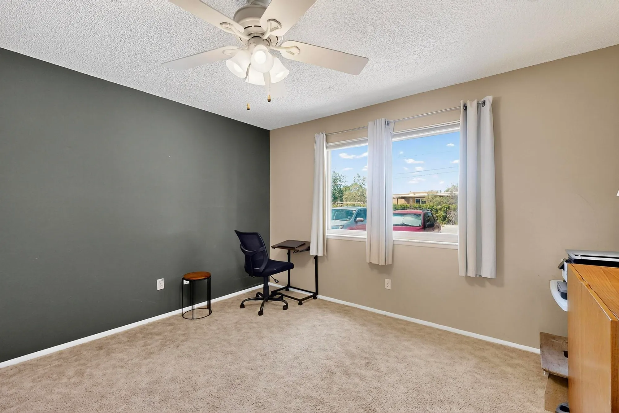 Property Slideshow image 29 of 41 | 1344 grande blvd d, Rio Rancho, NM, 87124