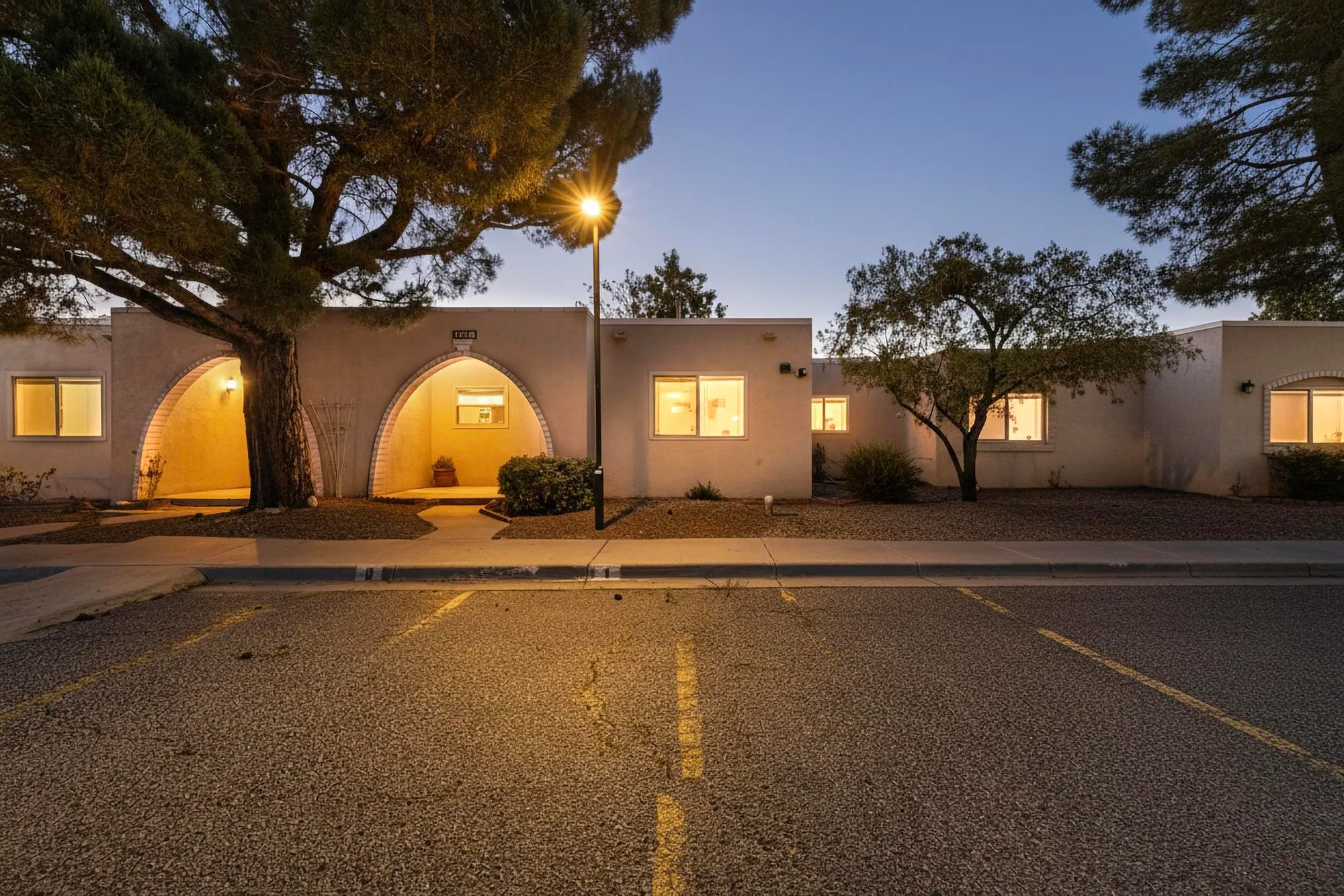 Property Slideshow image 2 of 41 | 1344 grande blvd d, Rio Rancho, NM, 87124