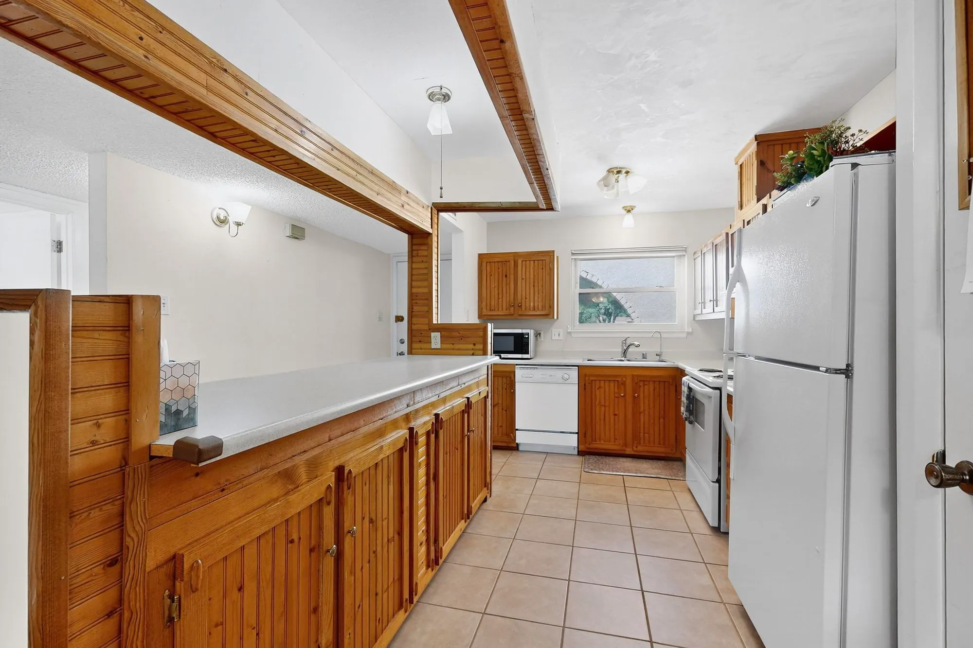 Property Slideshow image 20 of 41 | 1344 grande blvd d, Rio Rancho, NM, 87124
