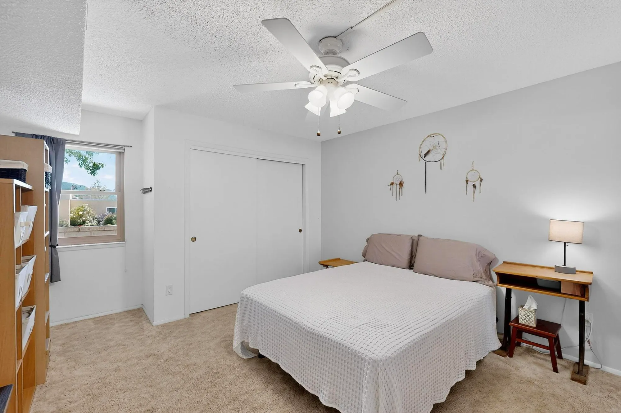 Property Slideshow image 21 of 41 | 1344 grande blvd d, Rio Rancho, NM, 87124