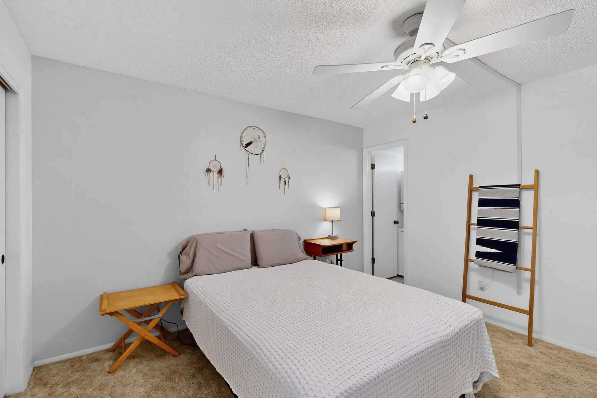 Property Slideshow image 22 of 41 | 1344 grande blvd d, Rio Rancho, NM, 87124