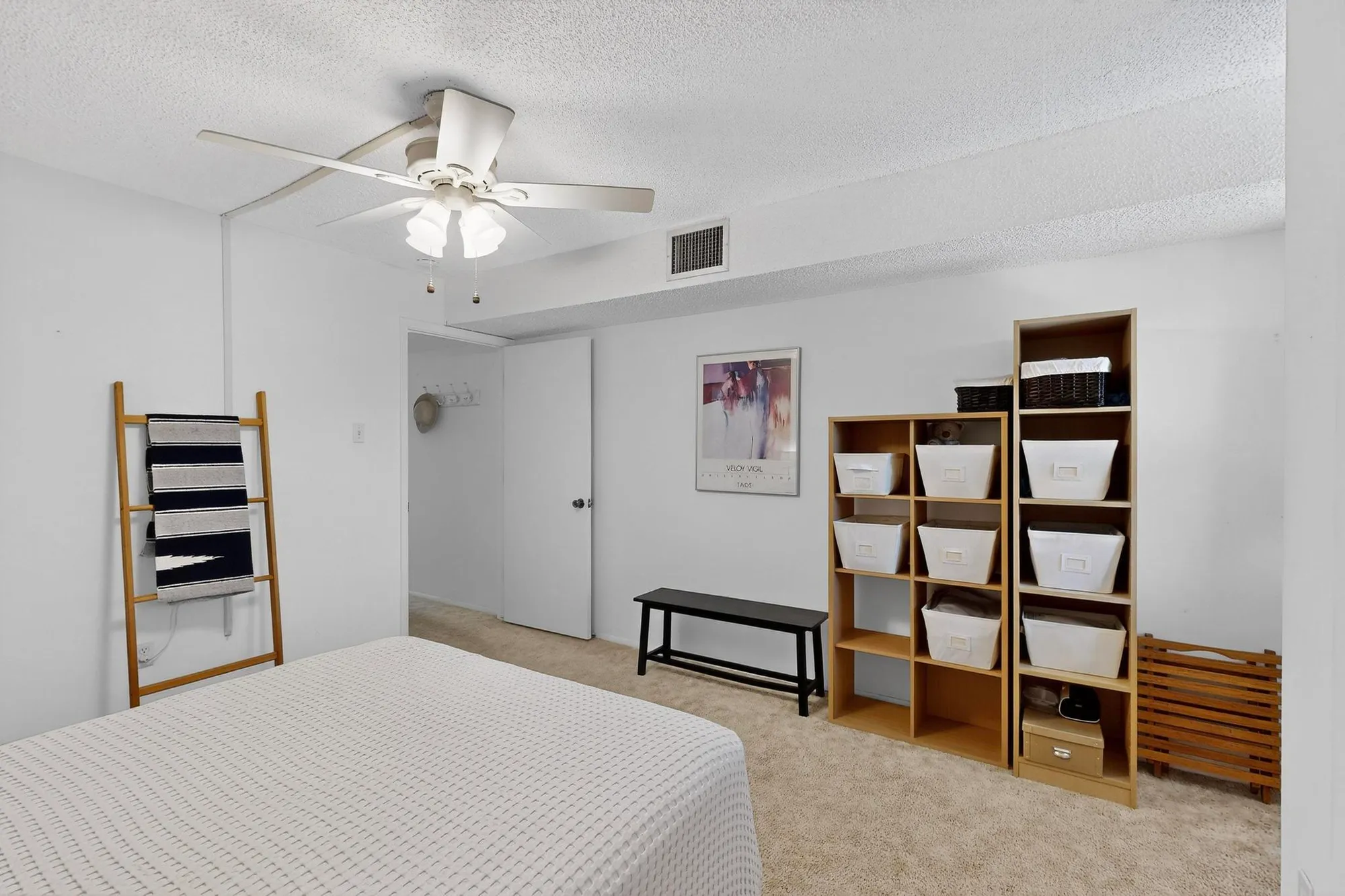 Property Slideshow image 23 of 41 | 1344 grande blvd d, Rio Rancho, NM, 87124