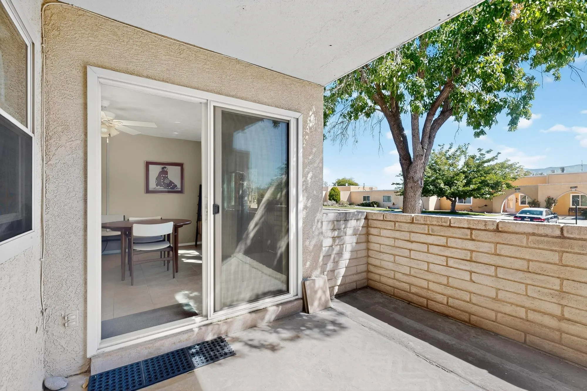 Property Slideshow image 34 of 41 | 1344 grande blvd d, Rio Rancho, NM, 87124