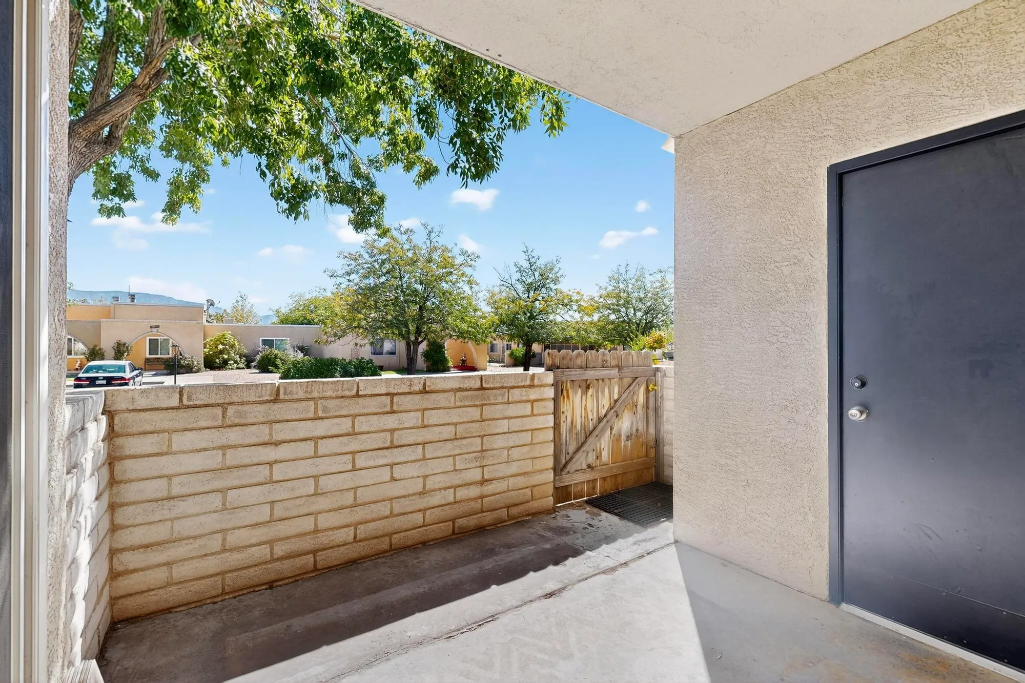 Property Slideshow image 35 of 41 | 1344 grande blvd d, Rio Rancho, NM, 87124