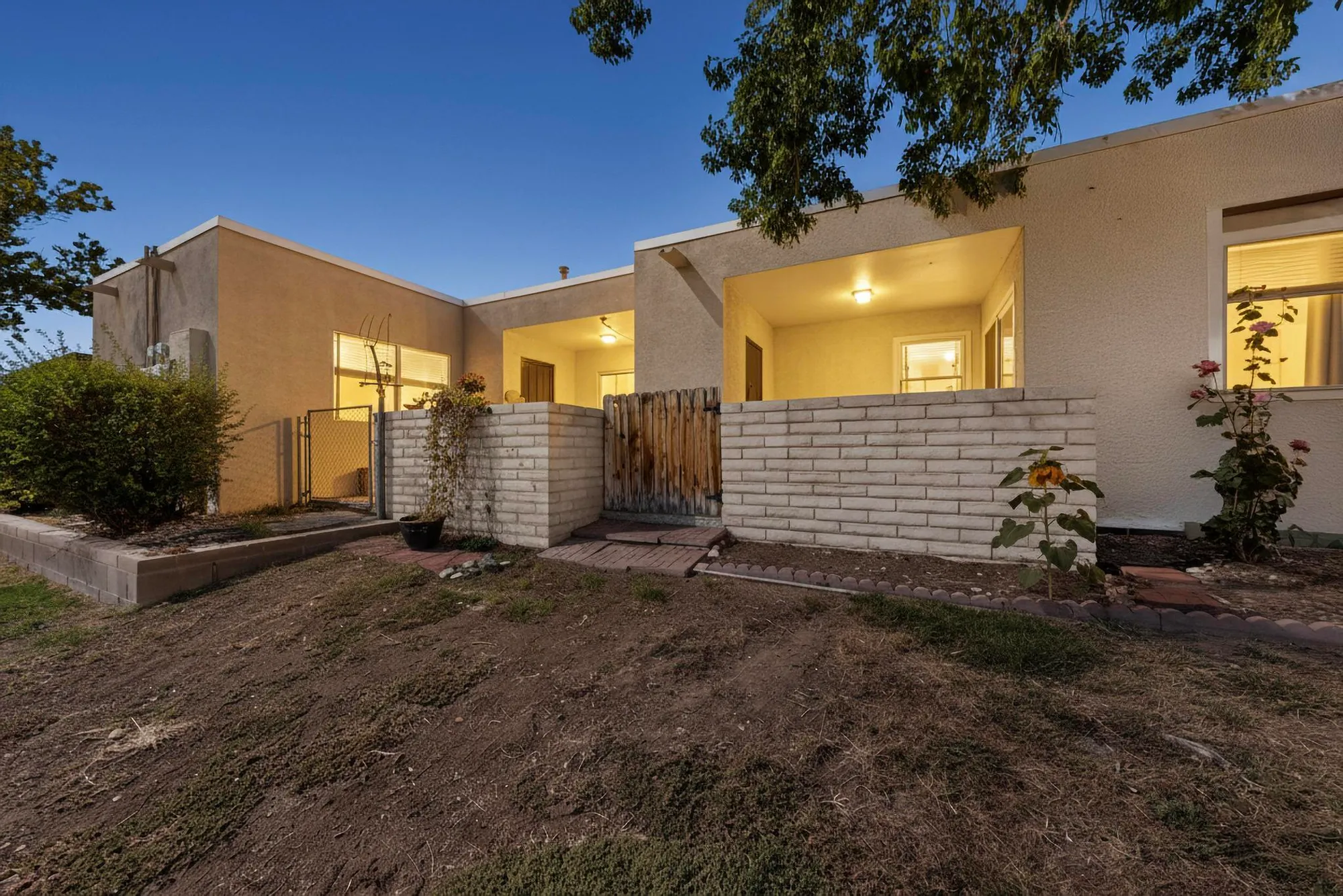 Property Slideshow image 36 of 41 | 1344 grande blvd d, Rio Rancho, NM, 87124