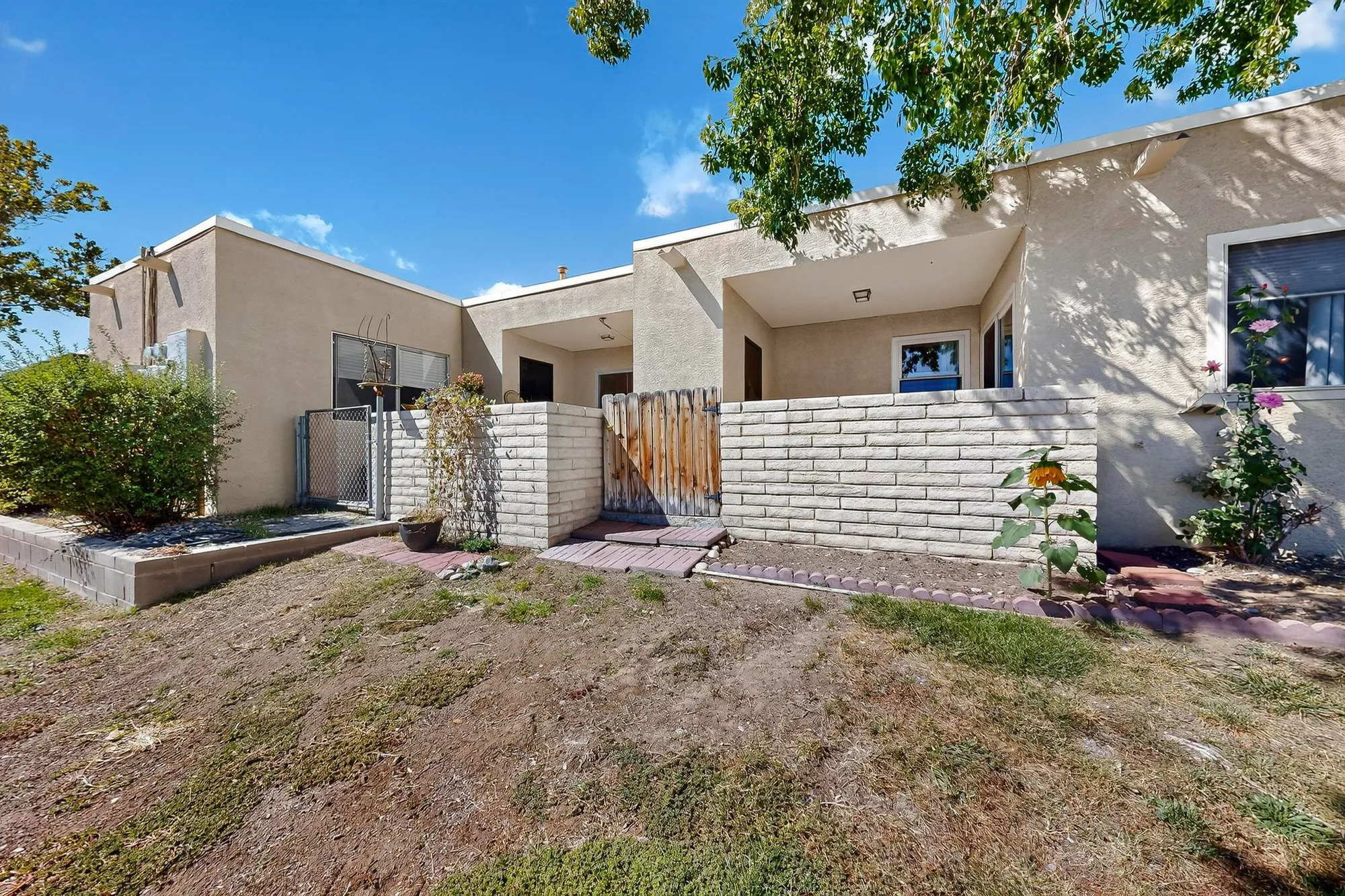 Property Slideshow image 37 of 41 | 1344 grande blvd d, Rio Rancho, NM, 87124