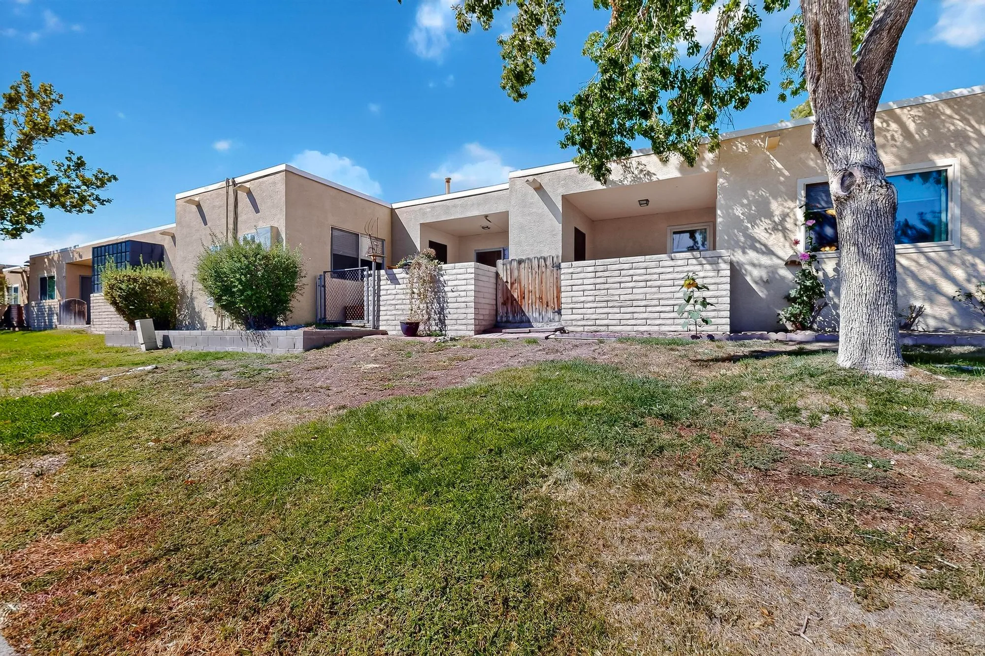 Property Slideshow image 38 of 41 | 1344 grande blvd d, Rio Rancho, NM, 87124
