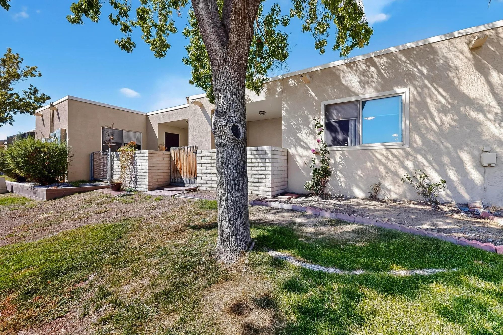 Property Slideshow image 39 of 41 | 1344 grande blvd d, Rio Rancho, NM, 87124