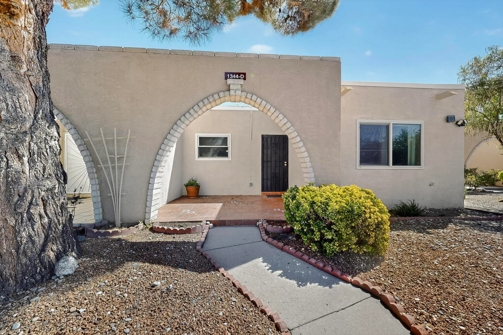 Property Slideshow image 3 of 41 | 1344 grande blvd d, Rio Rancho, NM, 87124