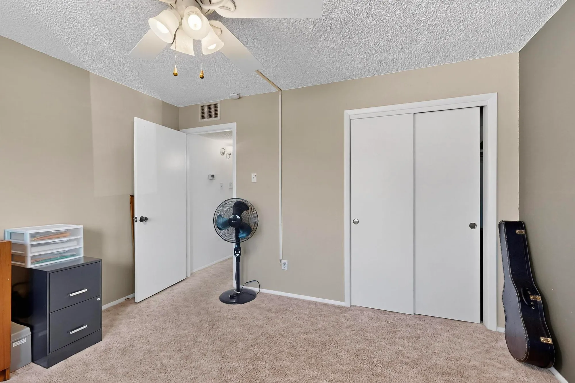 Property Slideshow image 30 of 41 | 1344 grande blvd d, Rio Rancho, NM, 87124
