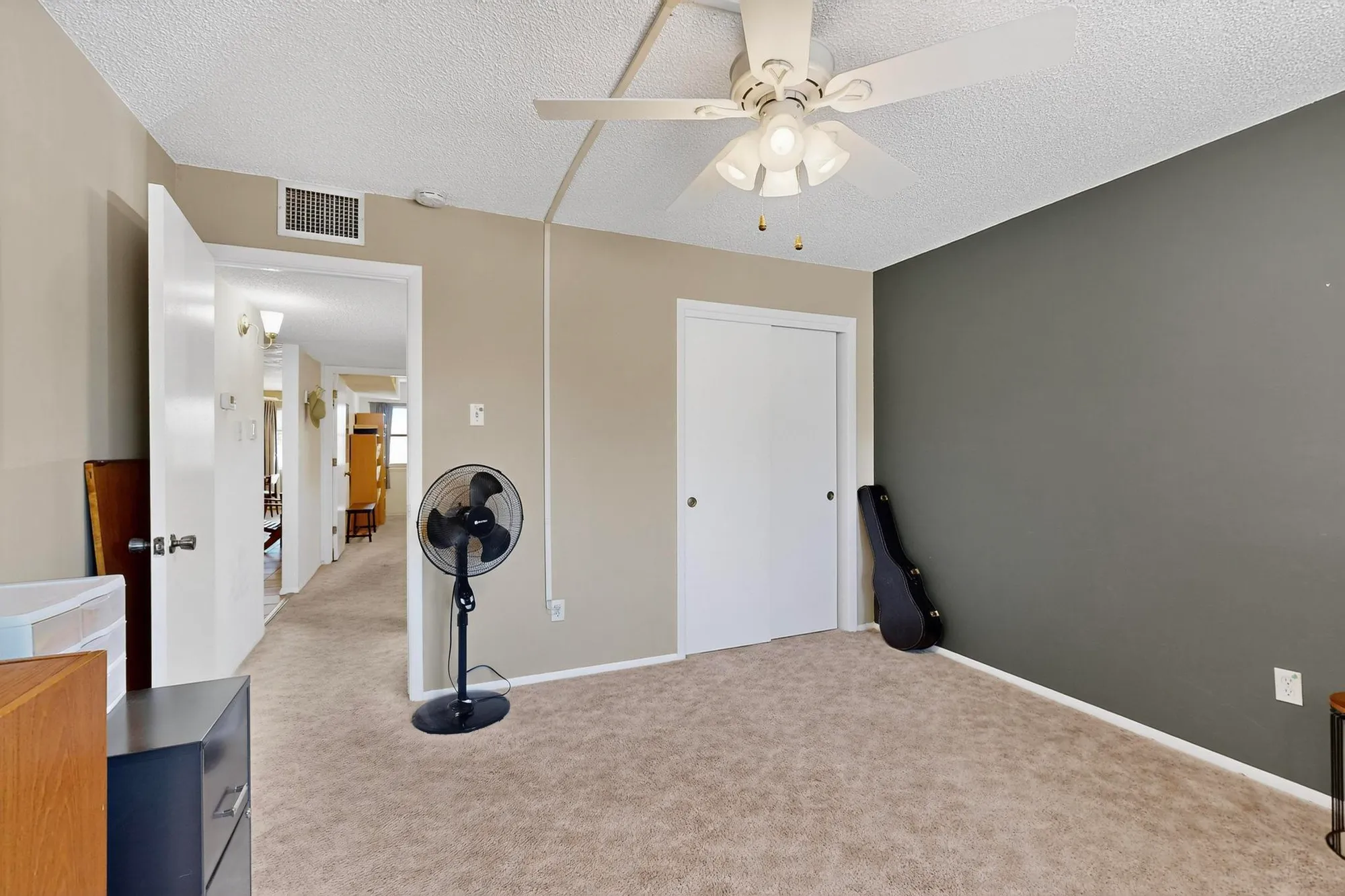 Property Slideshow image 31 of 41 | 1344 grande blvd d, Rio Rancho, NM, 87124