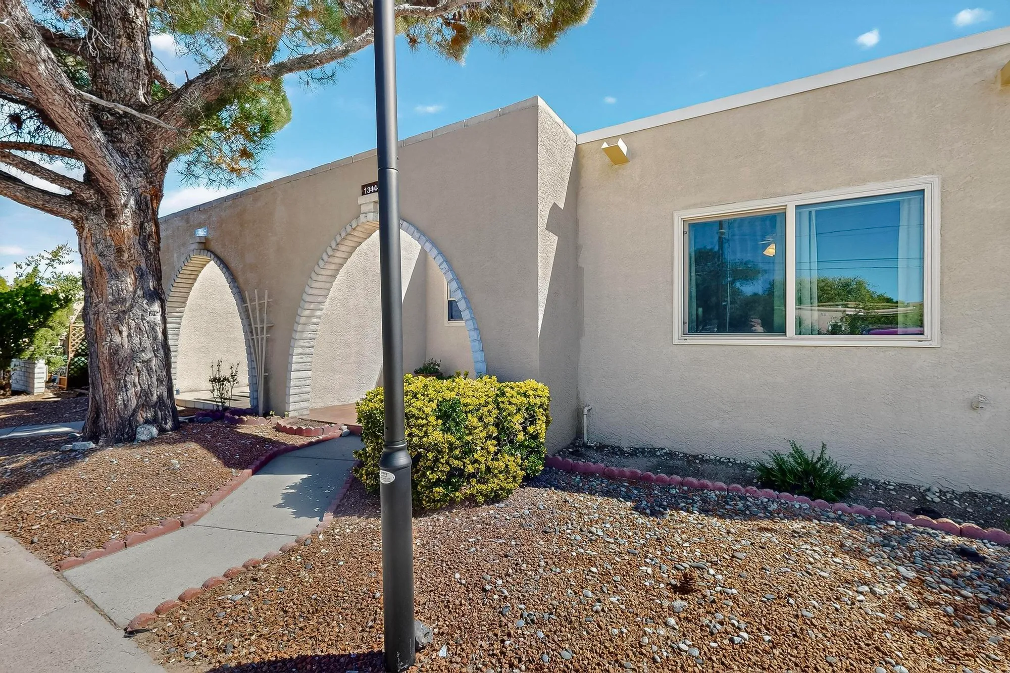 Property Slideshow image 4 of 41 | 1344 grande blvd d, Rio Rancho, NM, 87124