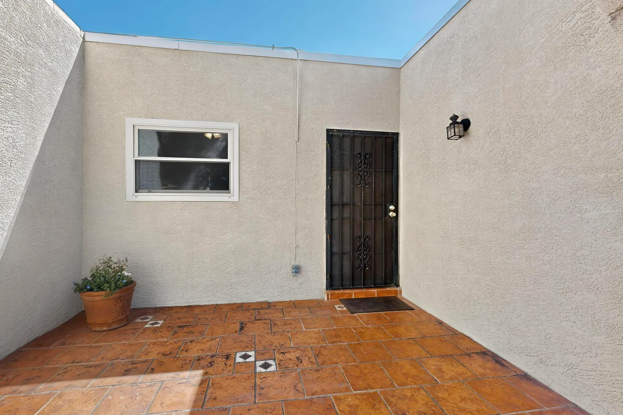 Property Slideshow image 5 of 41 | 1344 grande blvd d, Rio Rancho, NM, 87124