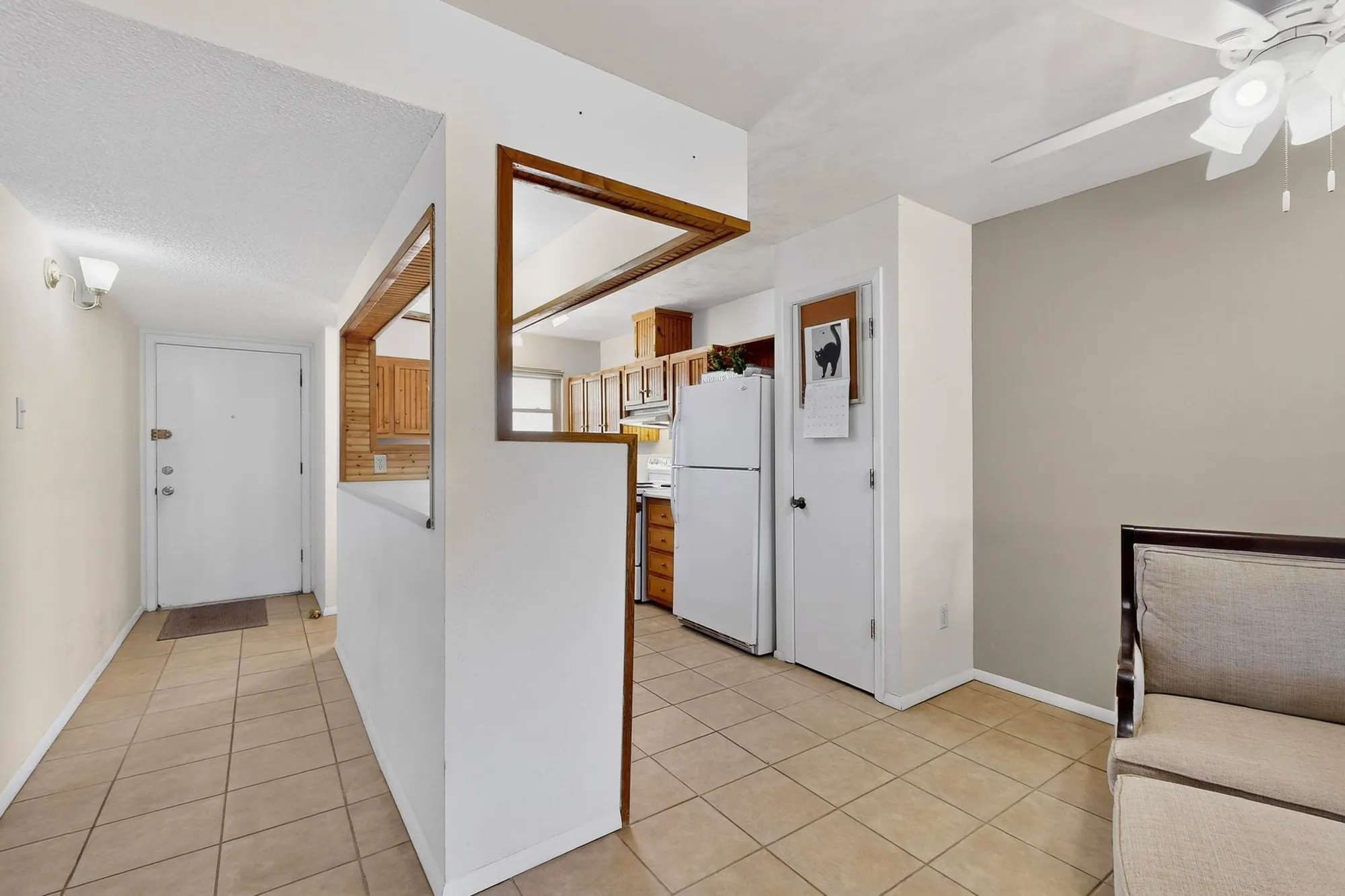 Property Slideshow image 6 of 41 | 1344 grande blvd d, Rio Rancho, NM, 87124