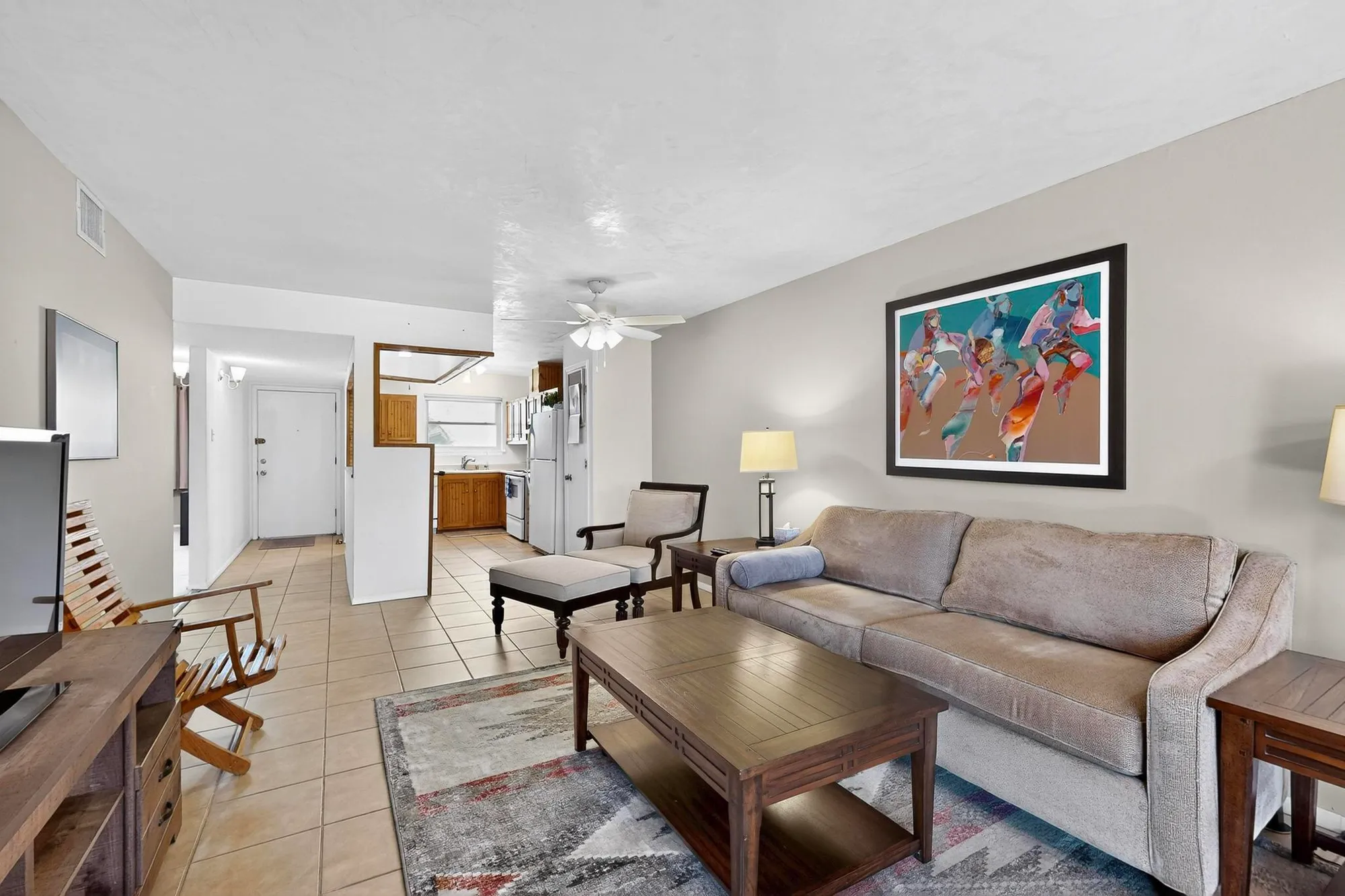 Property Slideshow image 7 of 41 | 1344 grande blvd d, Rio Rancho, NM, 87124