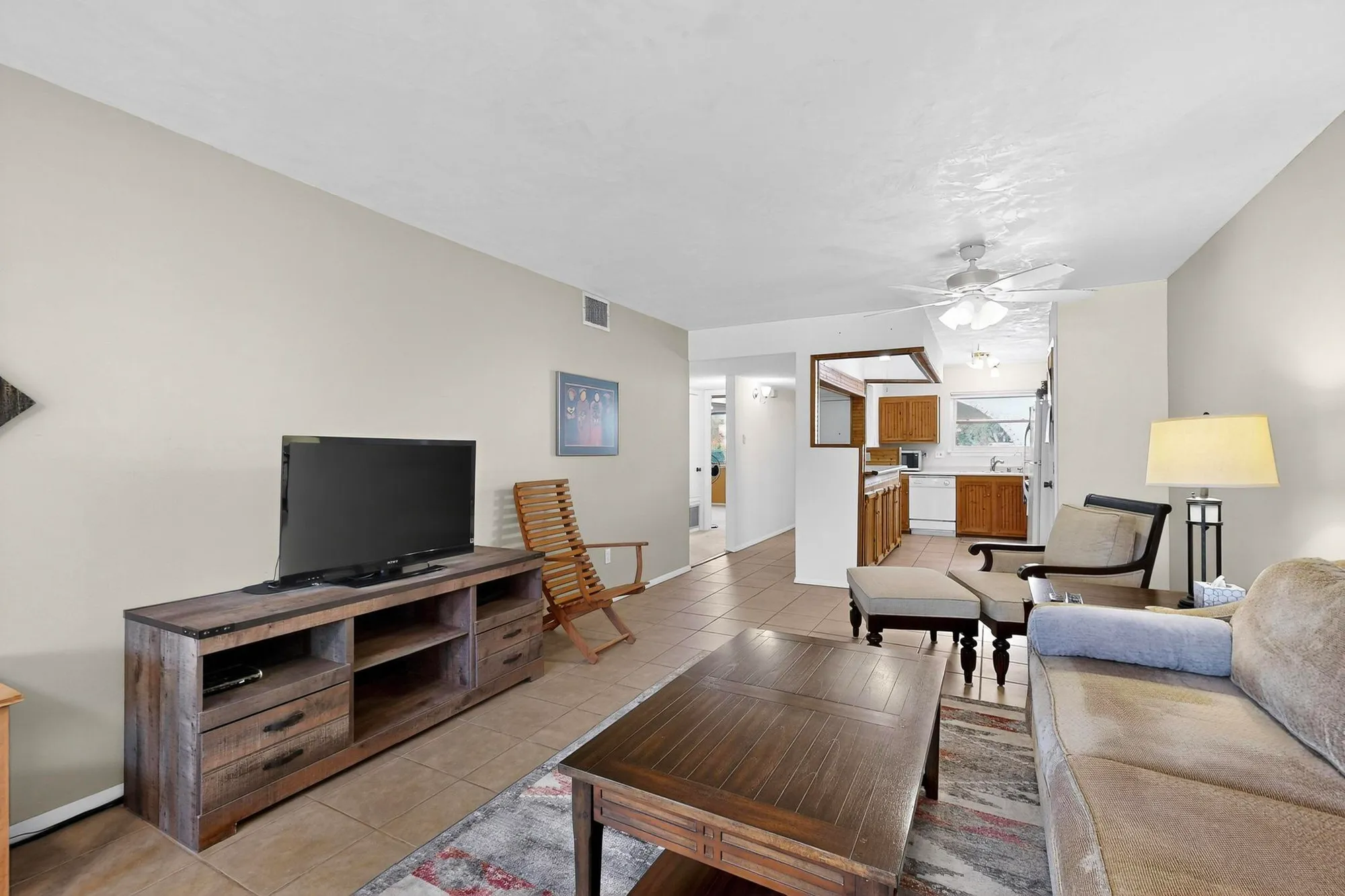 Property Slideshow image 8 of 41 | 1344 grande blvd d, Rio Rancho, NM, 87124