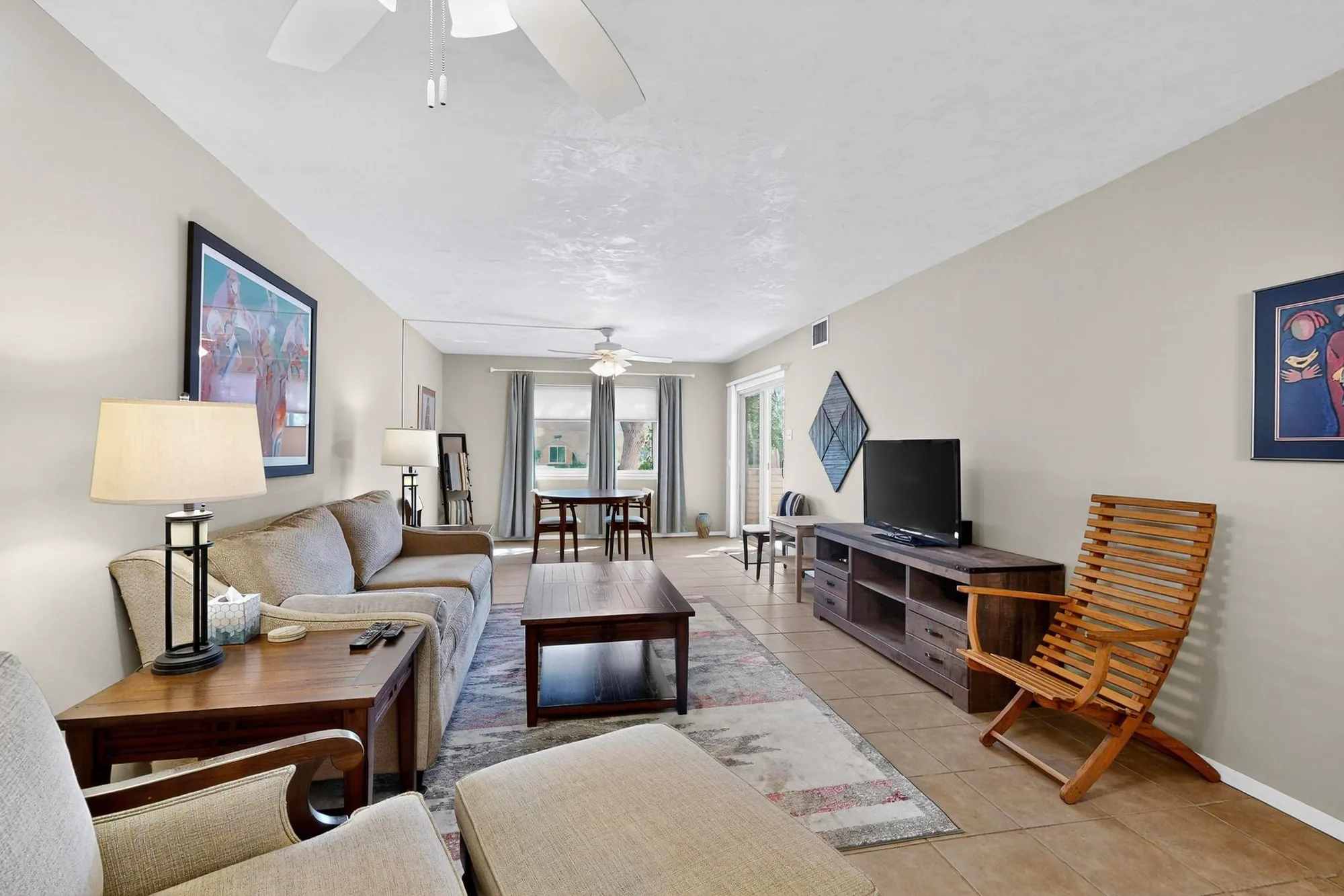 Property Slideshow image 9 of 41 | 1344 grande blvd d, Rio Rancho, NM, 87124