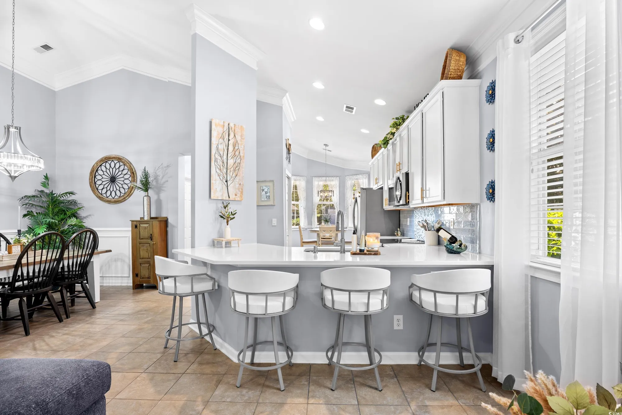 Property Slideshow image 14 of 40 | 893 laquinta loop, Murrells Inlet, SC, 29576