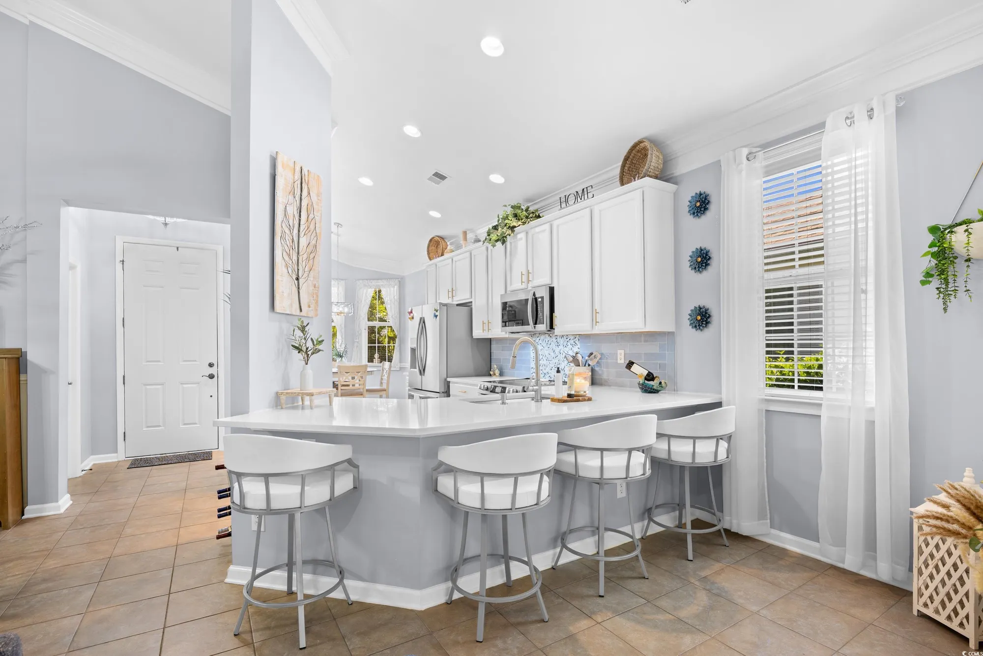 Property Slideshow image 15 of 40 | 893 laquinta loop, Murrells Inlet, SC, 29576