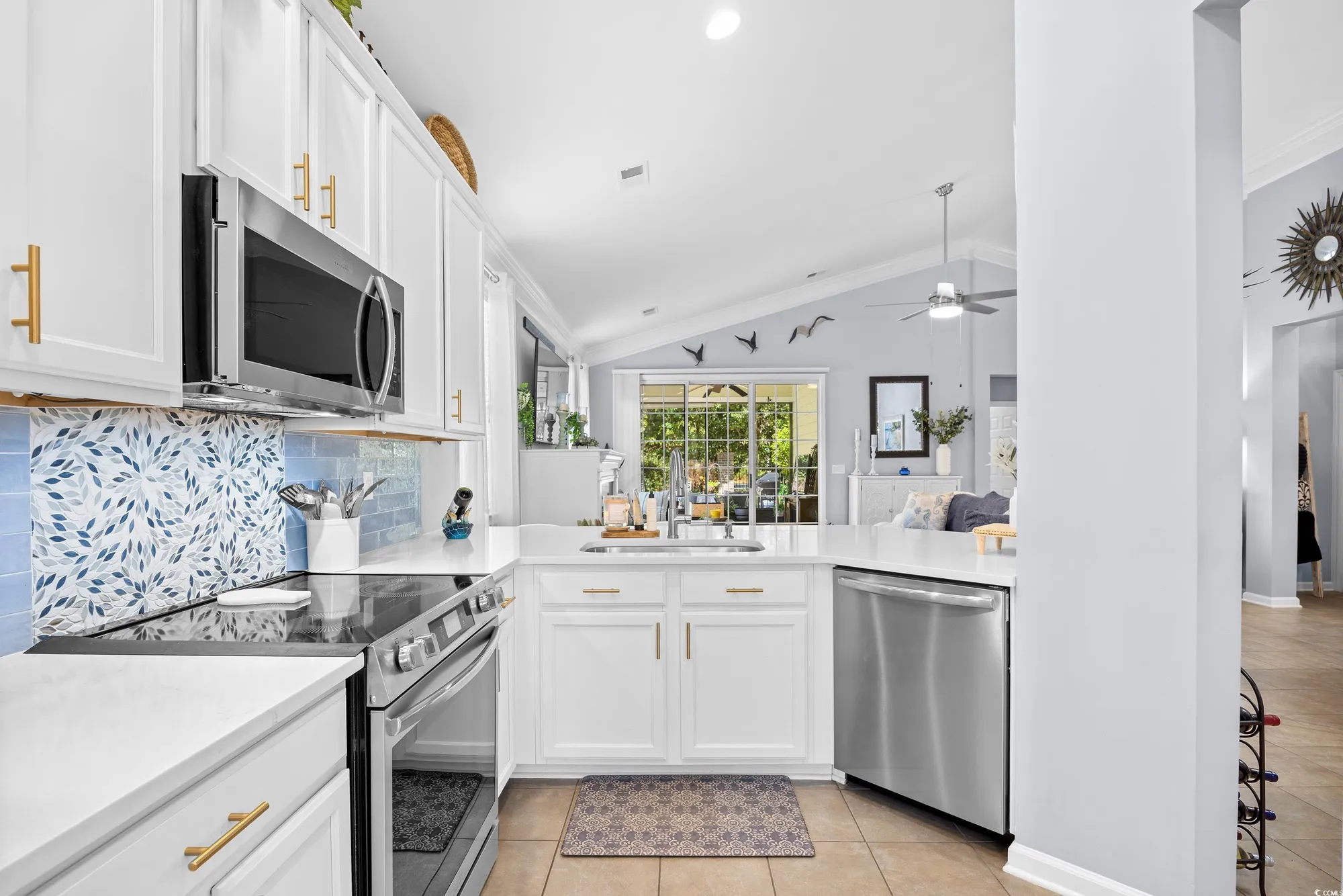 Property Slideshow image 16 of 40 | 893 laquinta loop, Murrells Inlet, SC, 29576