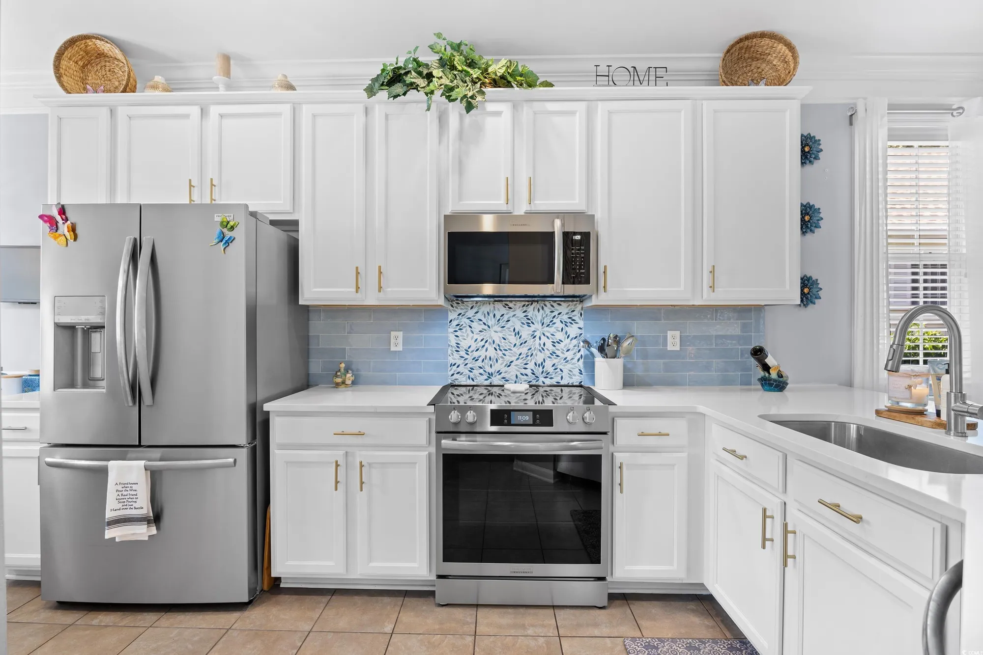 Property Slideshow image 17 of 40 | 893 laquinta loop, Murrells Inlet, SC, 29576