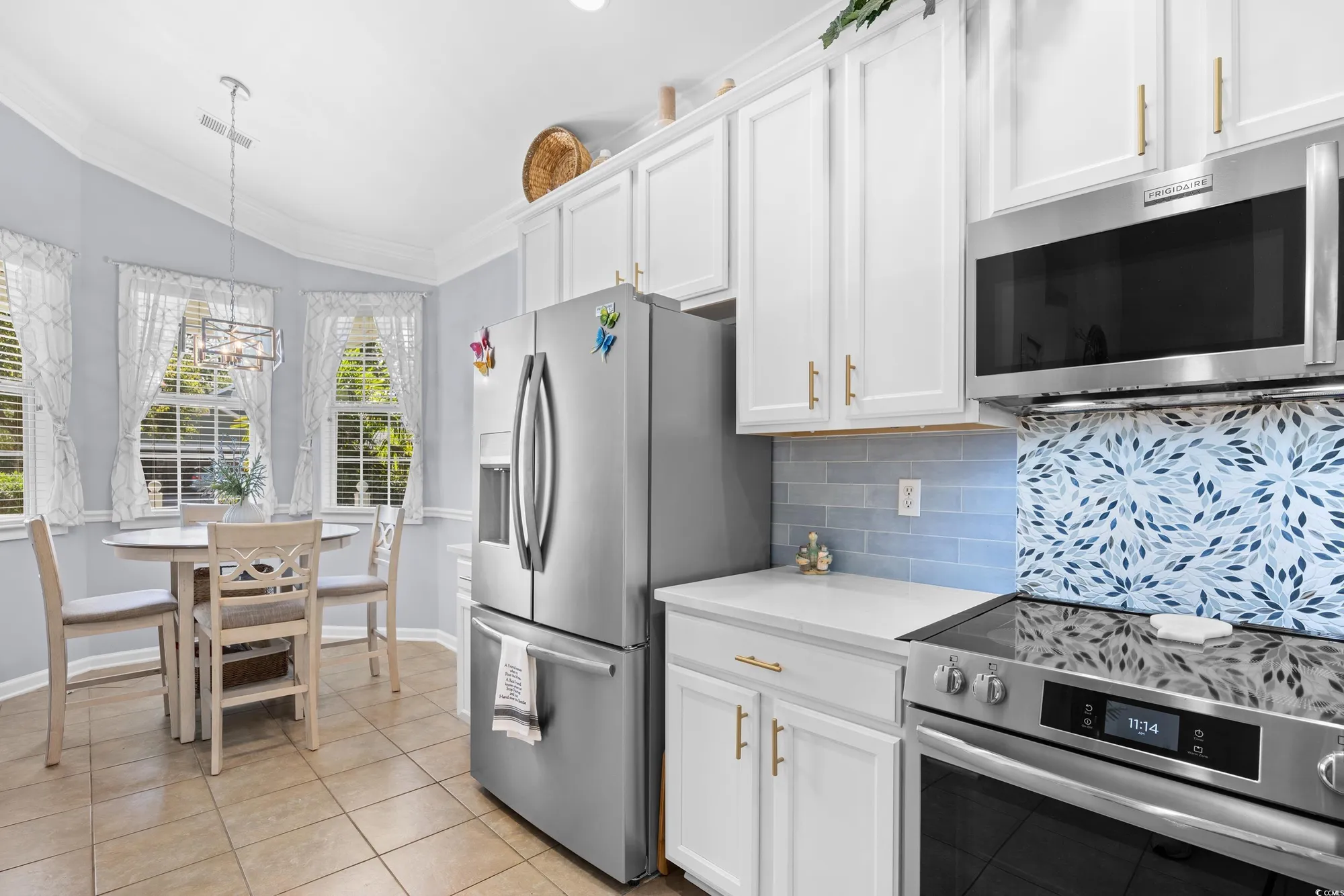 Property Slideshow image 18 of 40 | 893 laquinta loop, Murrells Inlet, SC, 29576