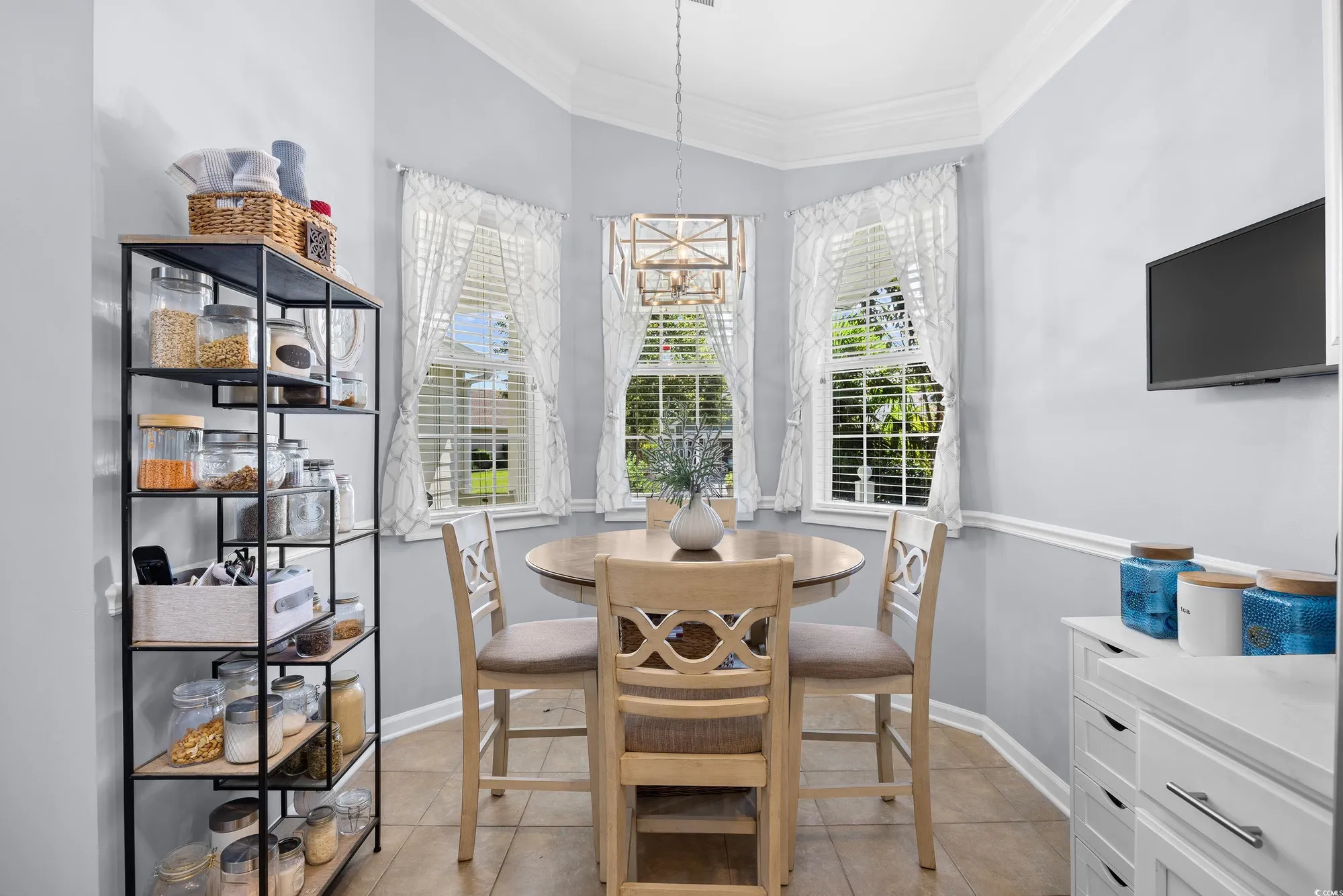 Property Slideshow image 19 of 40 | 893 laquinta loop, Murrells Inlet, SC, 29576