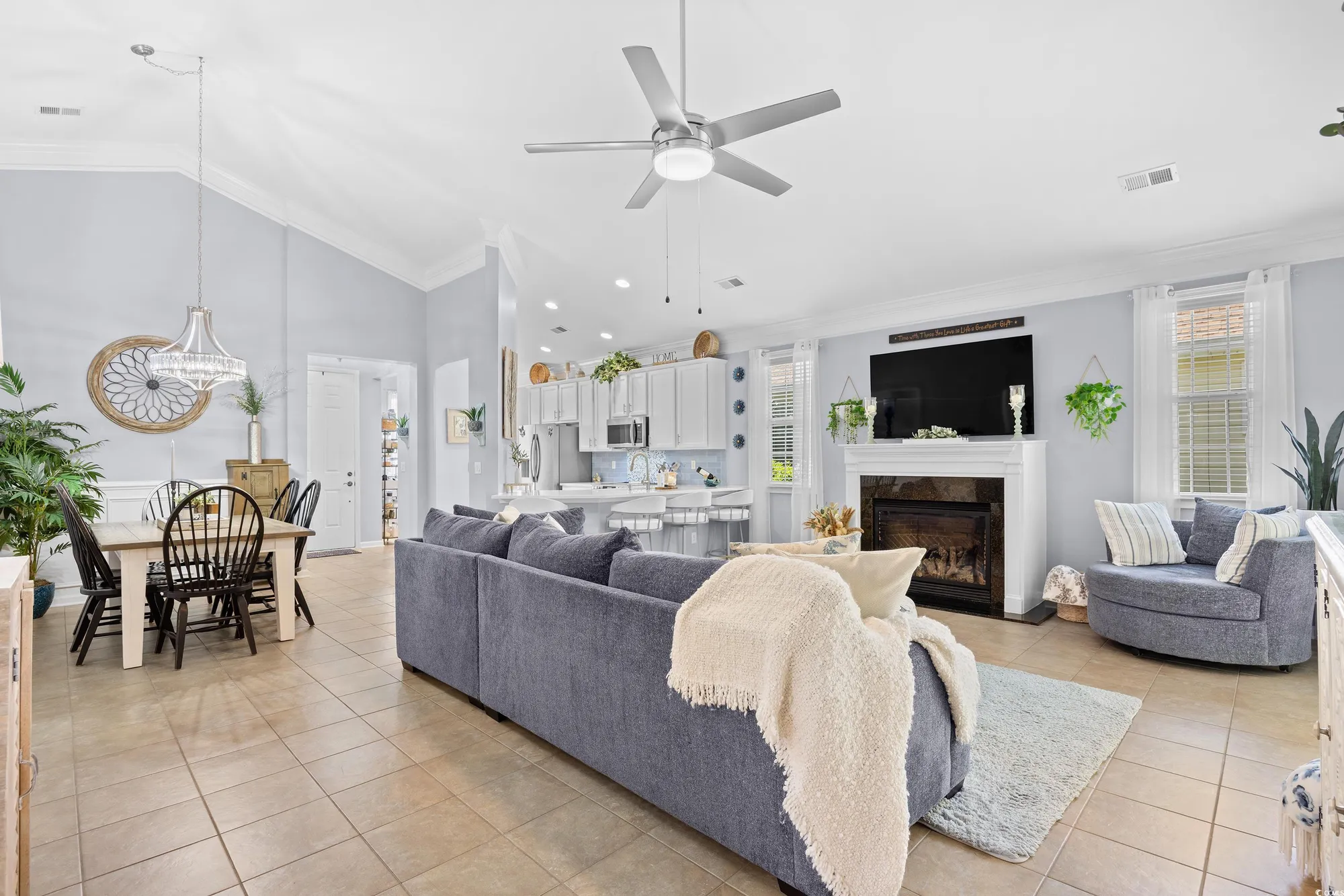 Property Slideshow image 10 of 40 | 893 laquinta loop, Murrells Inlet, SC, 29576