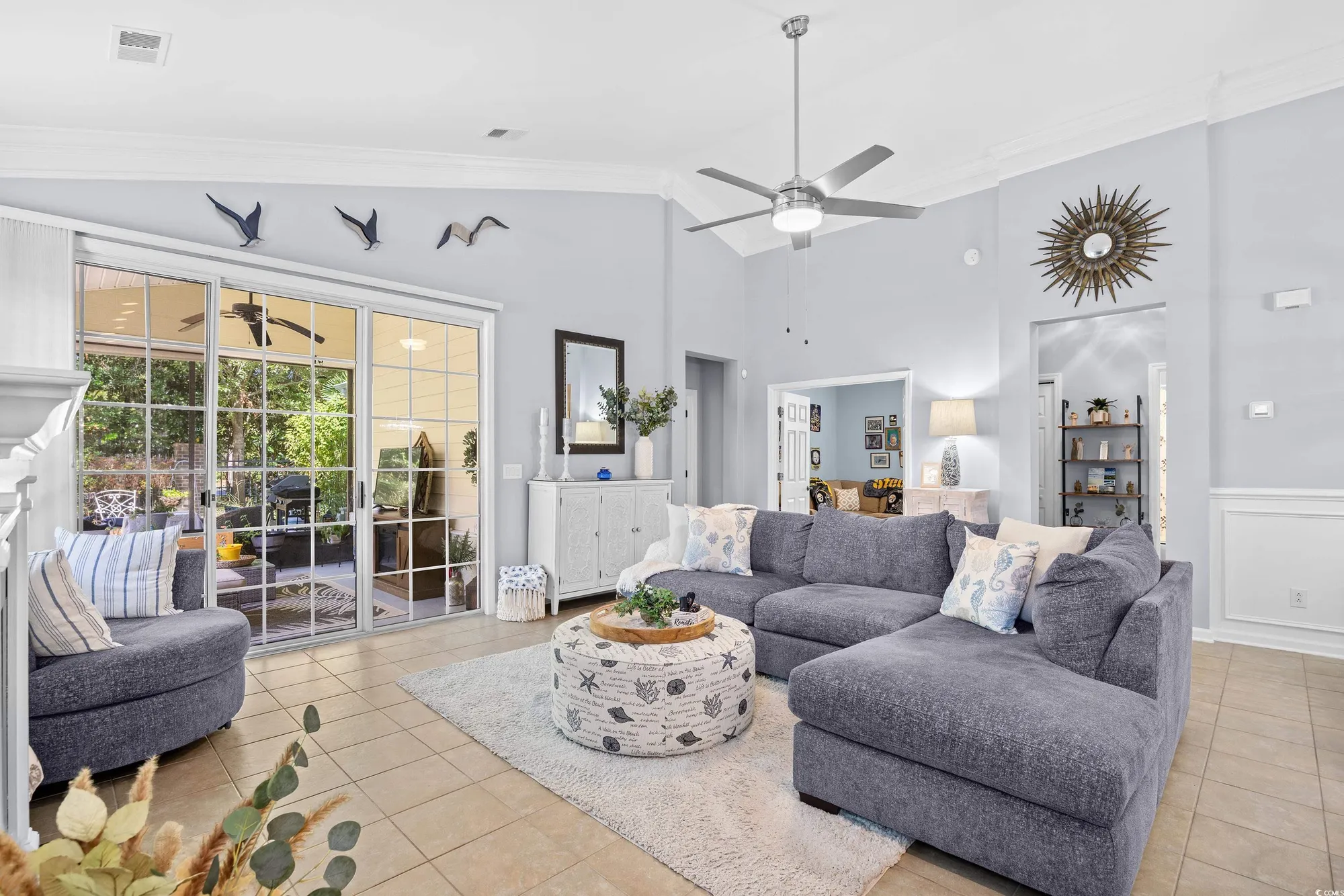 Property Slideshow image 11 of 40 | 893 laquinta loop, Murrells Inlet, SC, 29576
