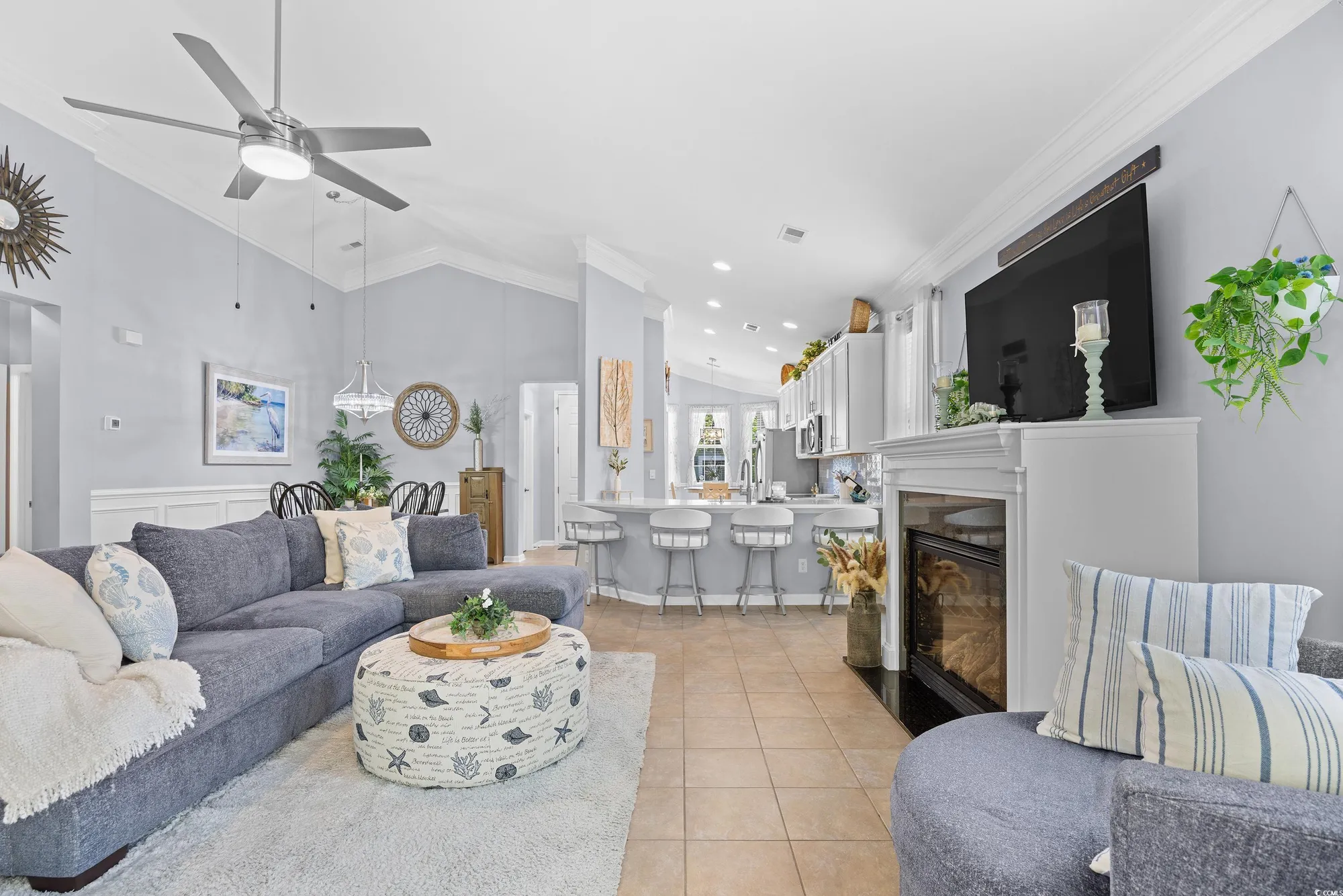 Property Slideshow image 12 of 40 | 893 laquinta loop, Murrells Inlet, SC, 29576