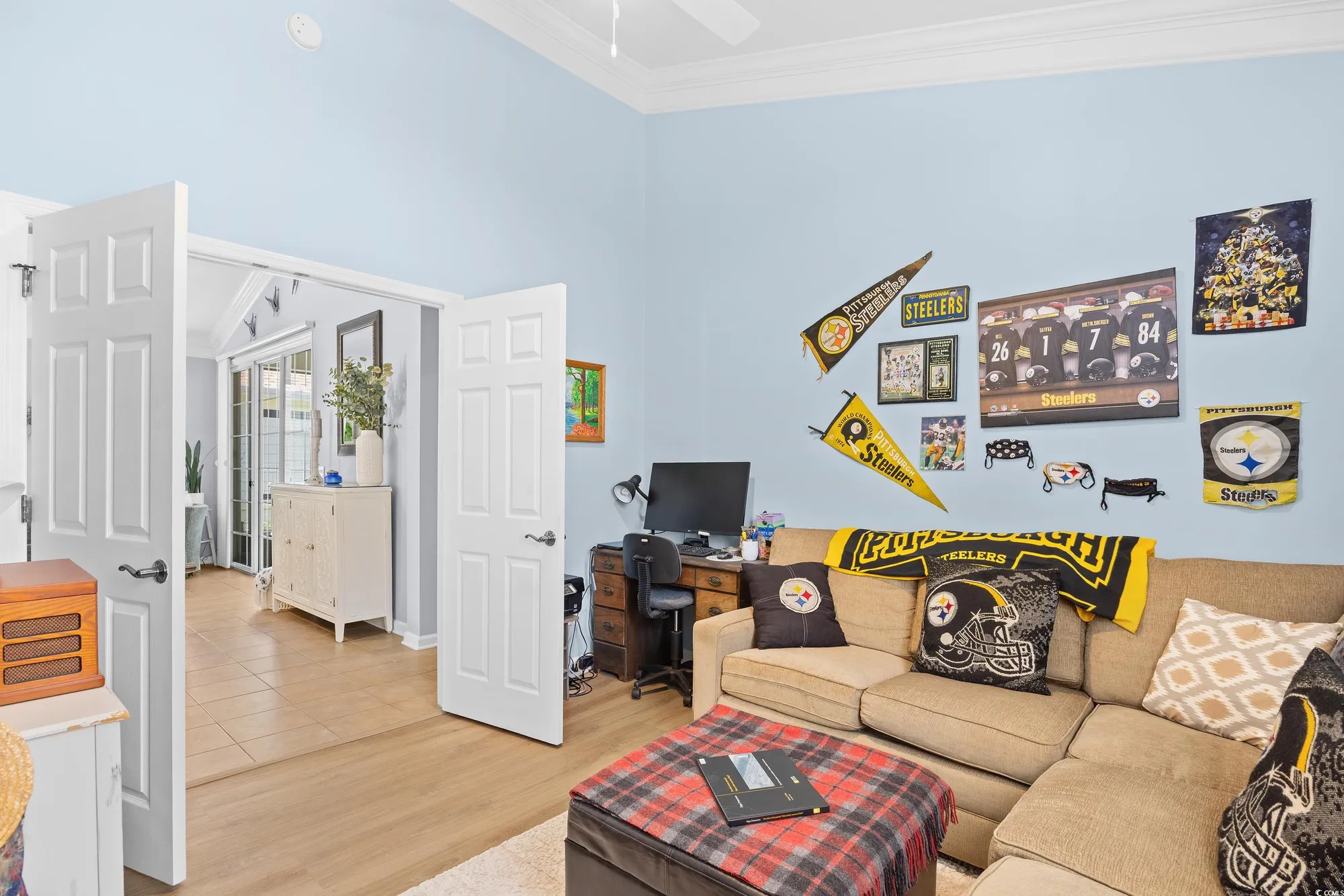 Property Slideshow image 24 of 40 | 893 laquinta loop, Murrells Inlet, SC, 29576