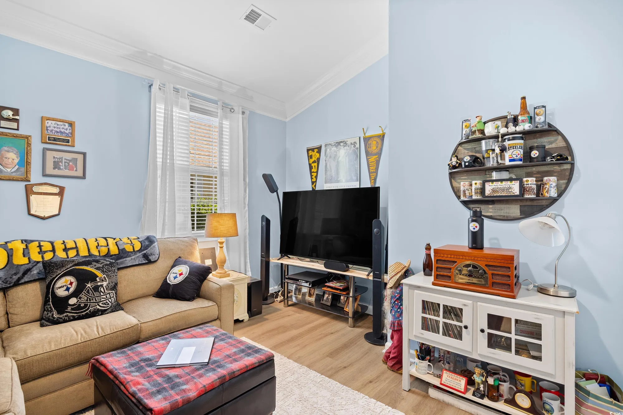 Property Slideshow image 25 of 40 | 893 laquinta loop, Murrells Inlet, SC, 29576