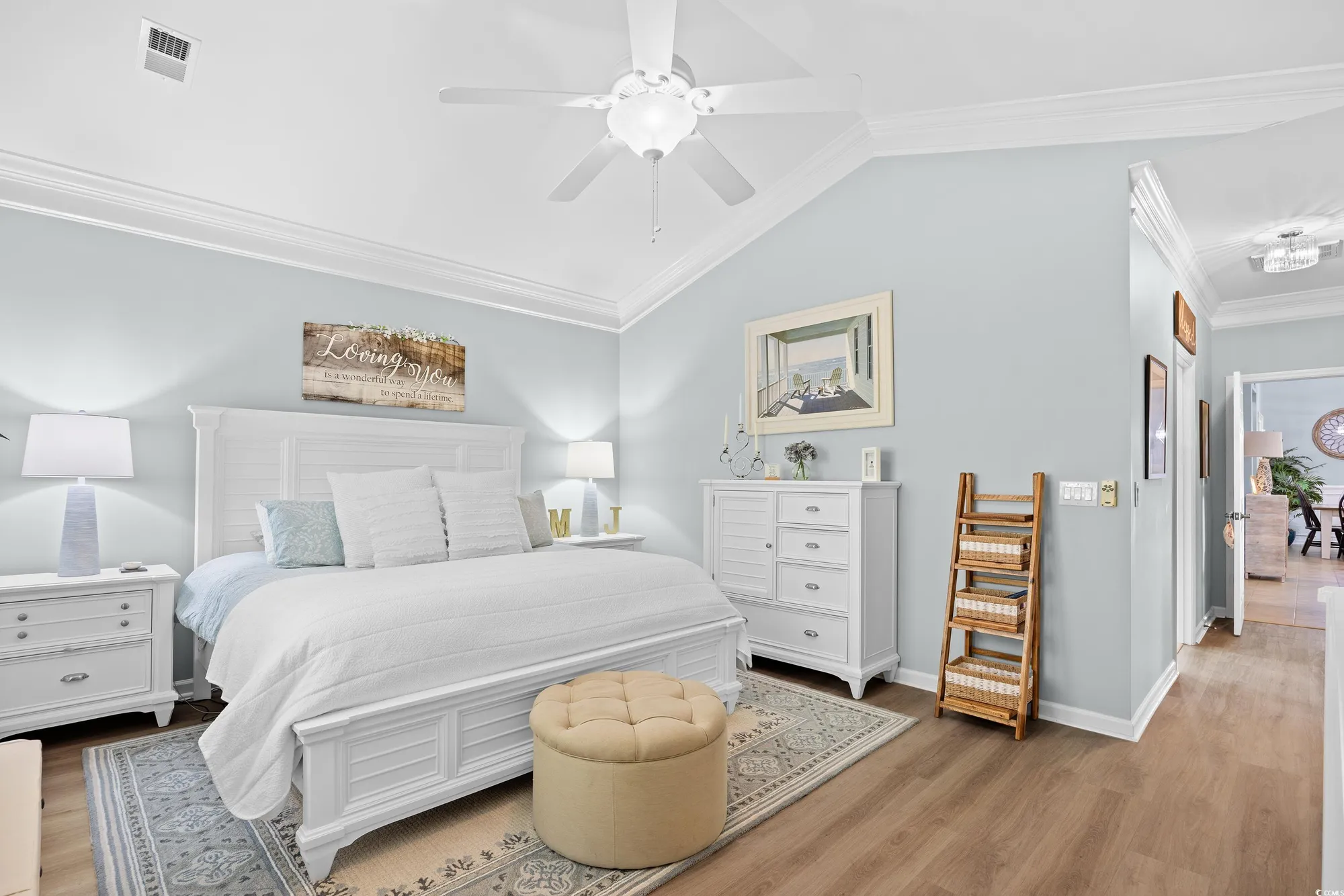 Property Slideshow image 26 of 40 | 893 laquinta loop, Murrells Inlet, SC, 29576