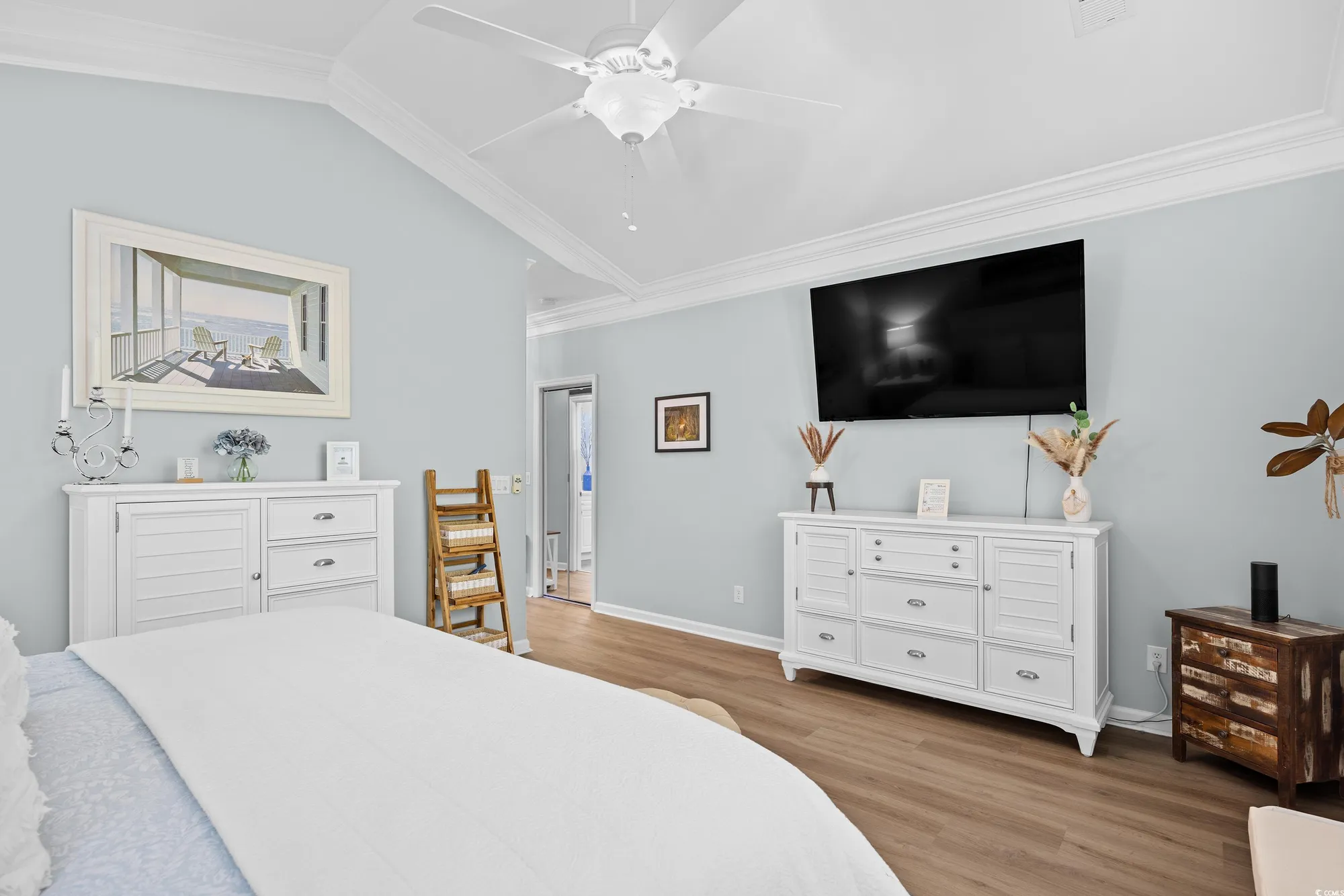 Property Slideshow image 27 of 40 | 893 laquinta loop, Murrells Inlet, SC, 29576