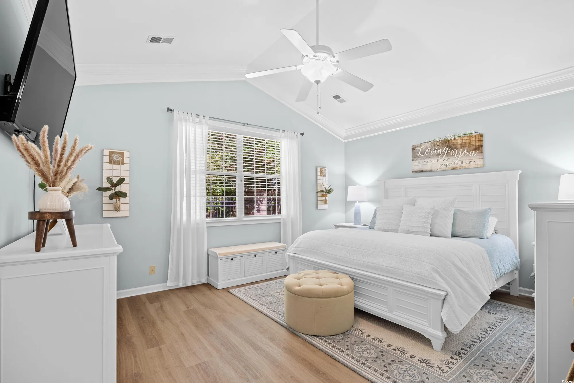 Property Slideshow image 28 of 40 | 893 laquinta loop, Murrells Inlet, SC, 29576