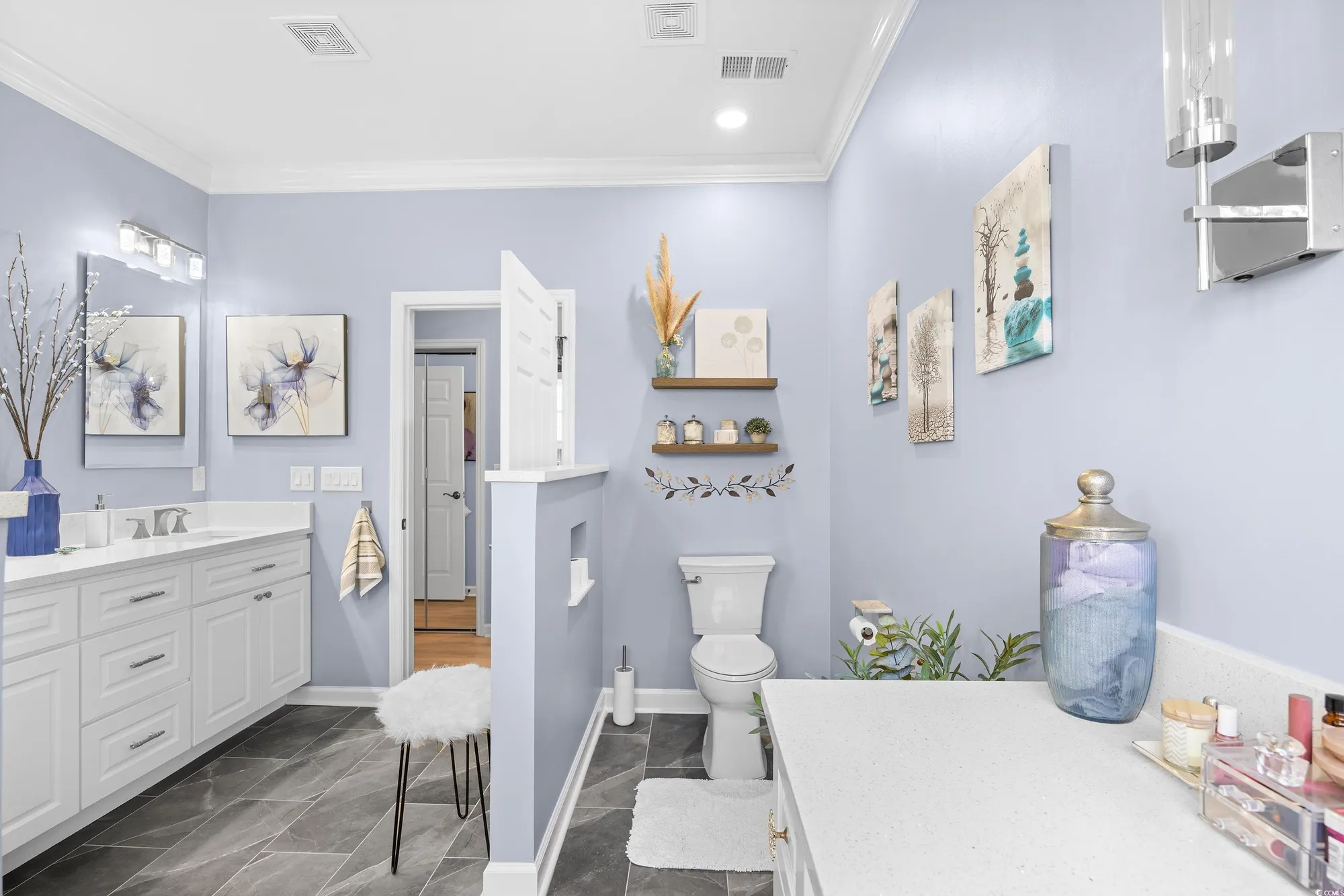 Property Slideshow image 29 of 40 | 893 laquinta loop, Murrells Inlet, SC, 29576