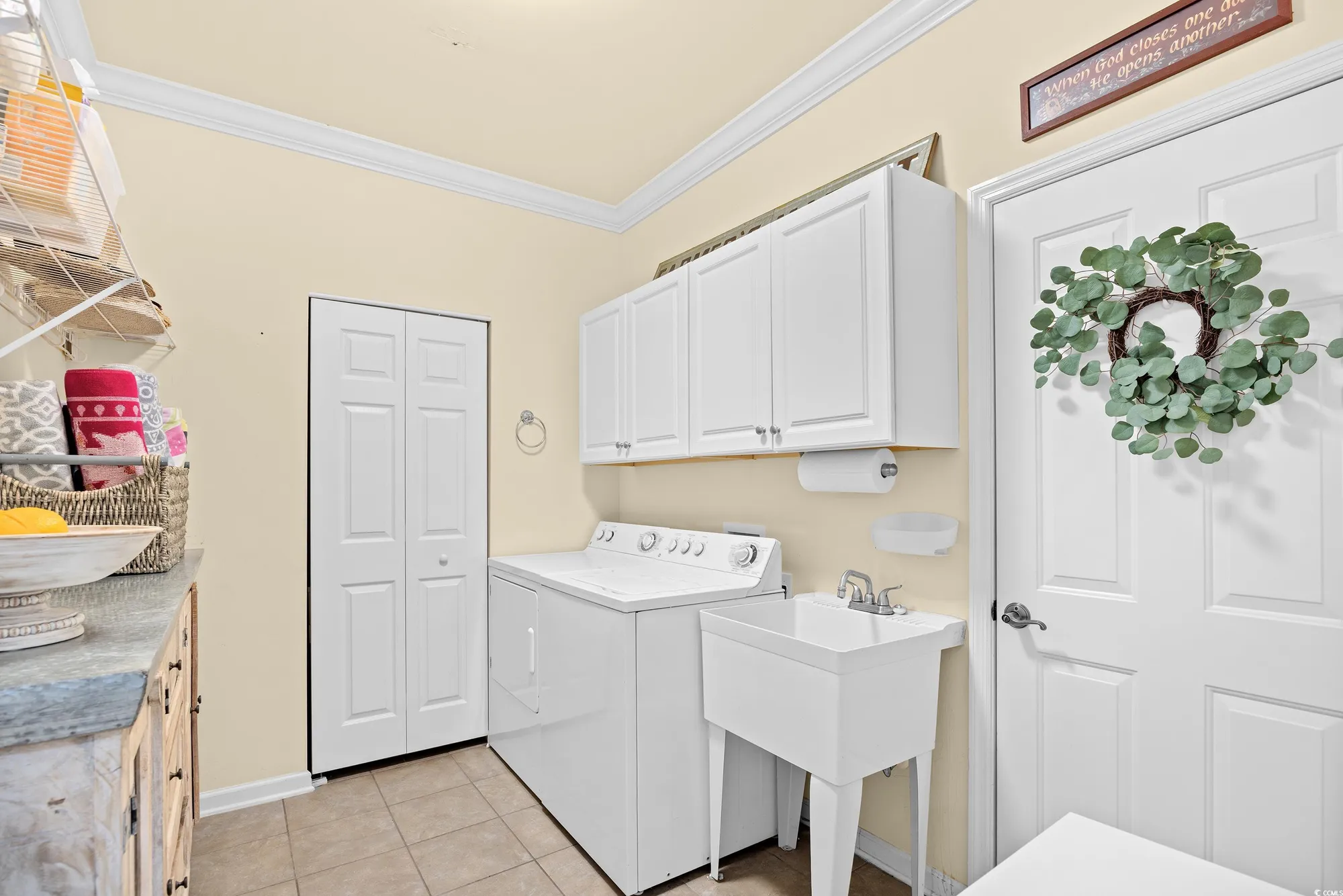 Property Slideshow image 20 of 40 | 893 laquinta loop, Murrells Inlet, SC, 29576