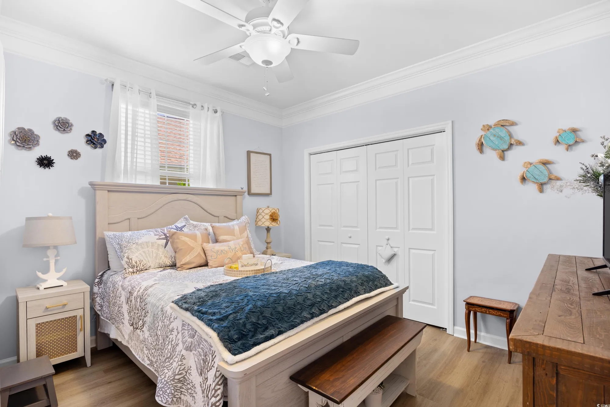 Property Slideshow image 21 of 40 | 893 laquinta loop, Murrells Inlet, SC, 29576