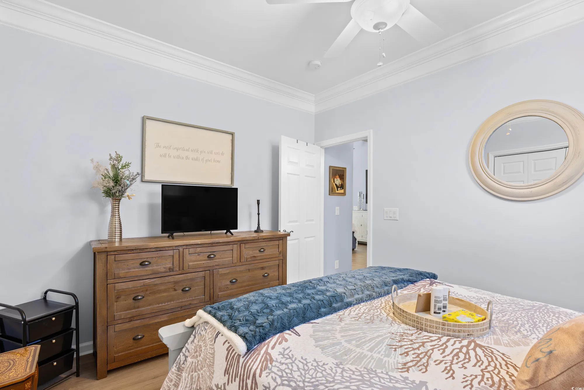 Property Slideshow image 22 of 40 | 893 laquinta loop, Murrells Inlet, SC, 29576